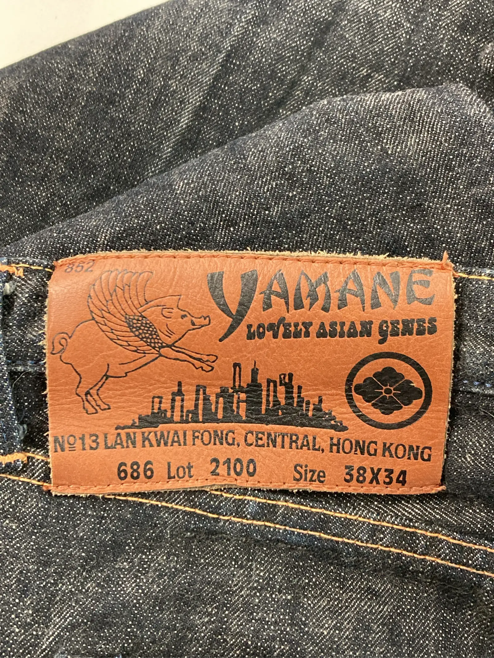 https://r2-worker.digdig.jp/product/7124e85f-6c0b-482b-9b39-acb8deab3372/dc75c9c8-1b3e-4b51-aee5-47ffe580034e