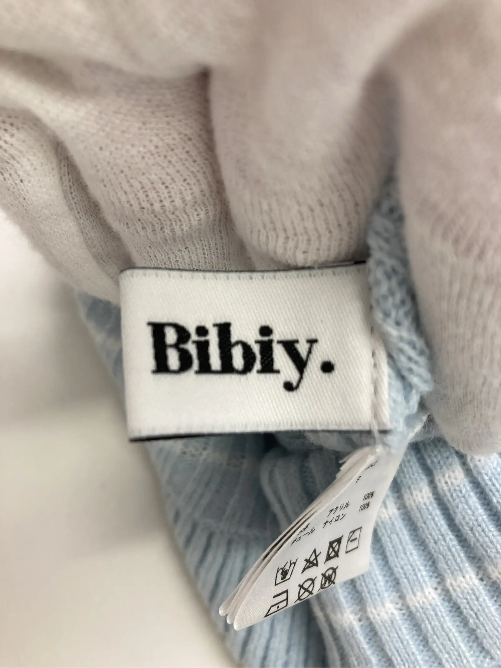 https://r2-worker.digdig.jp/product/71258ec7-54ba-4a11-839c-fe7585bceeba/7c5ea310-91a4-42fe-b525-7551fe9d97b5