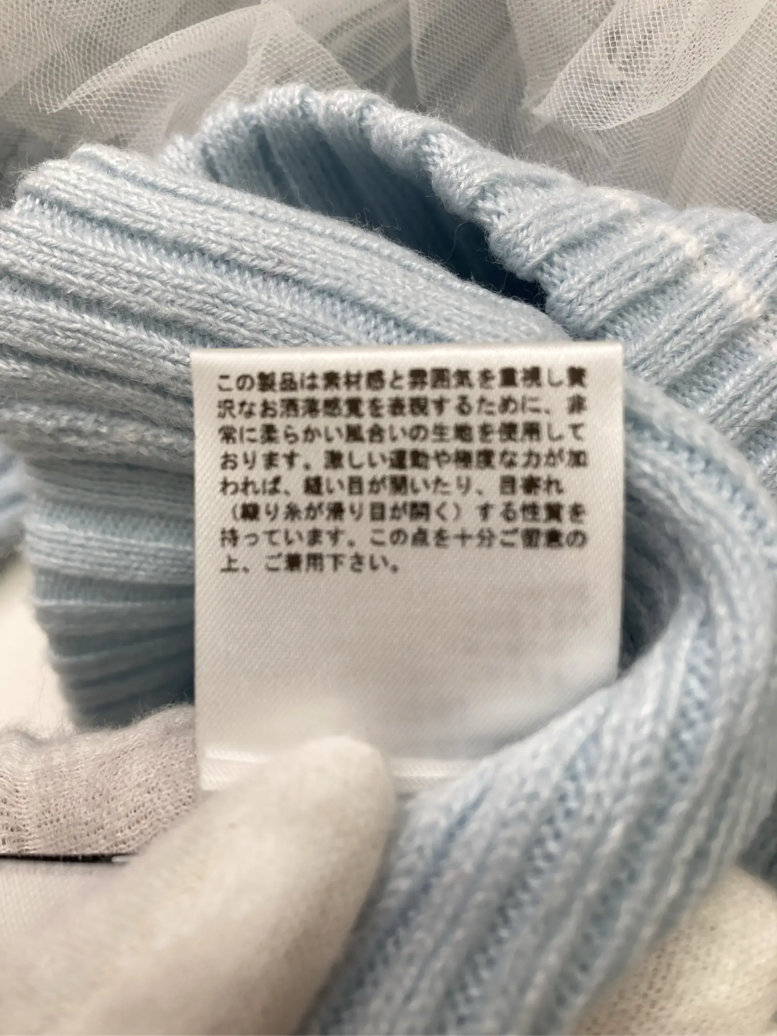 https://r2-worker.digdig.jp/product/71258ec7-54ba-4a11-839c-fe7585bceeba/84cae303-1f31-416b-b02f-17fe05b0159a