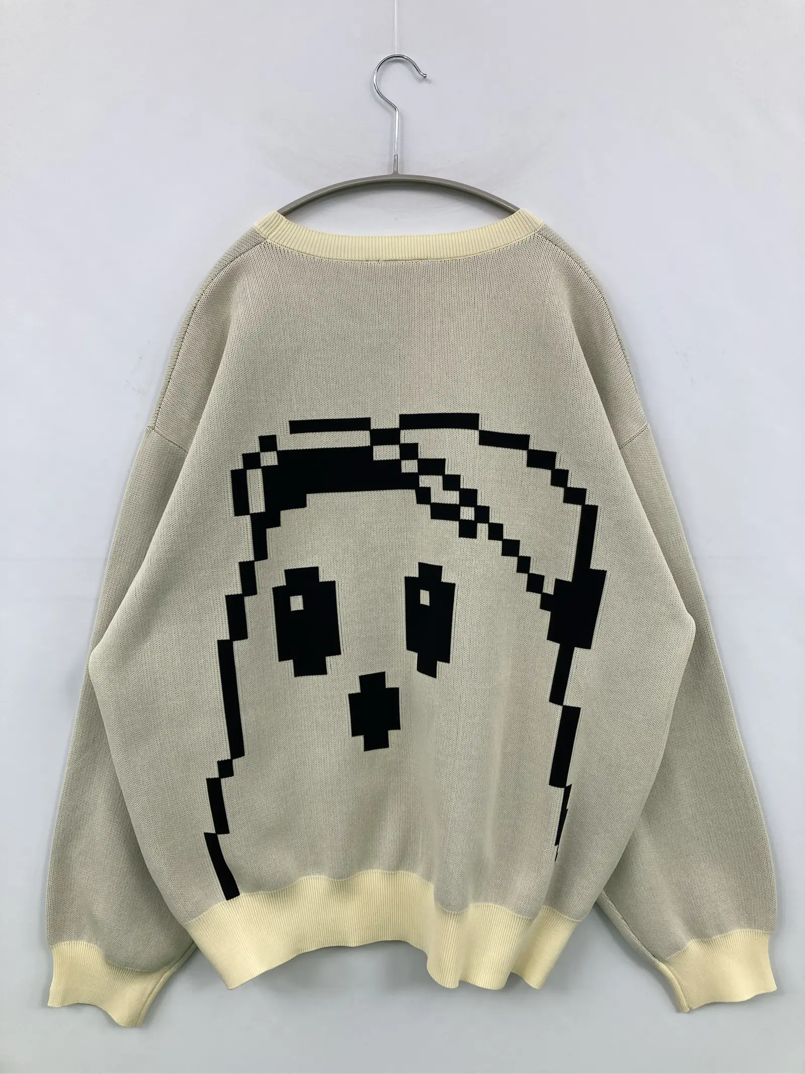 https://r2-worker.digdig.jp/product/71283603-f48a-4f73-95a4-80ded804b18e/18e28727-adc5-40d5-a616-256bed59994a