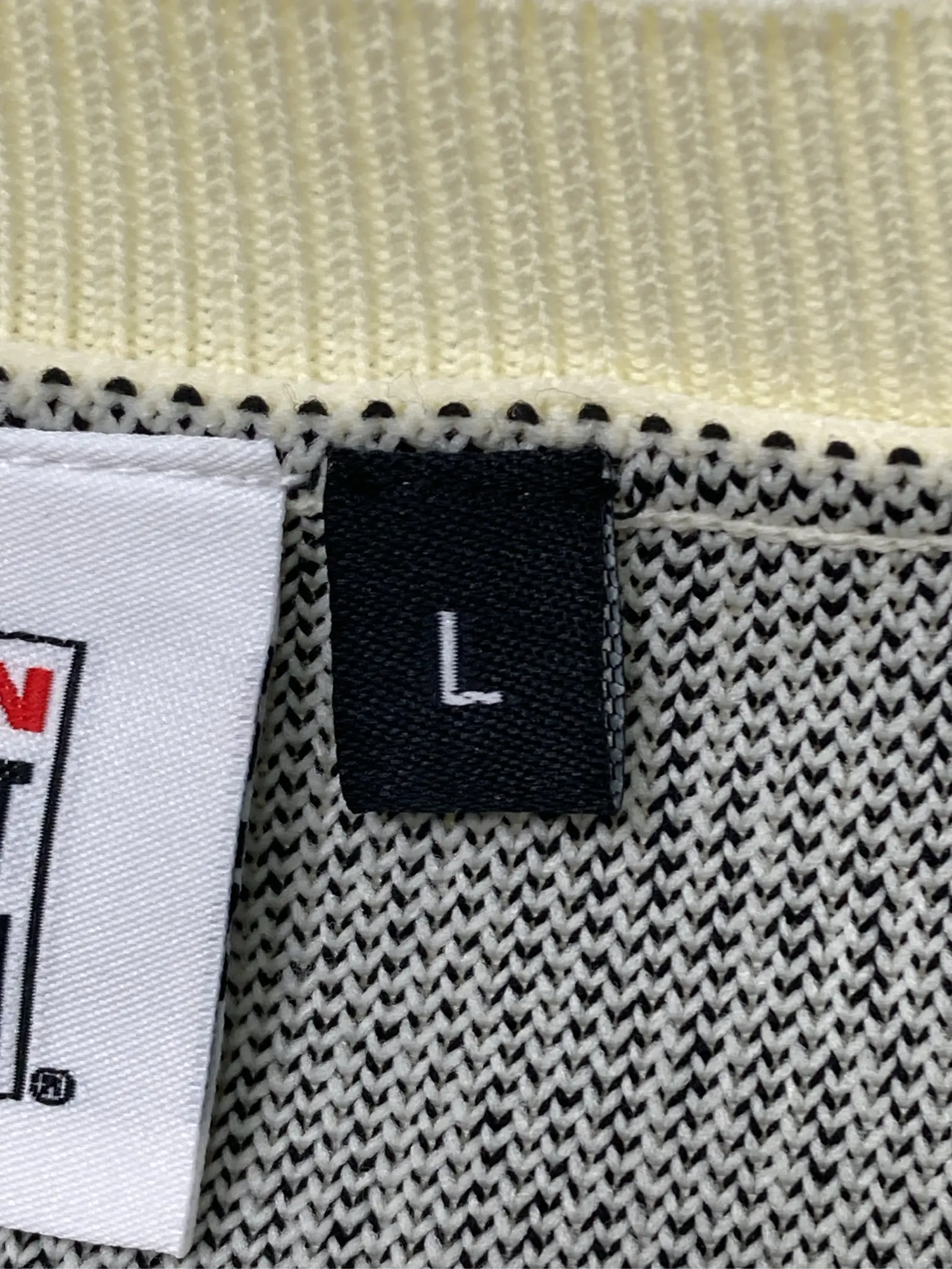https://r2-worker.digdig.jp/product/71283603-f48a-4f73-95a4-80ded804b18e/42be47d5-c995-4373-97aa-15f477107dd8