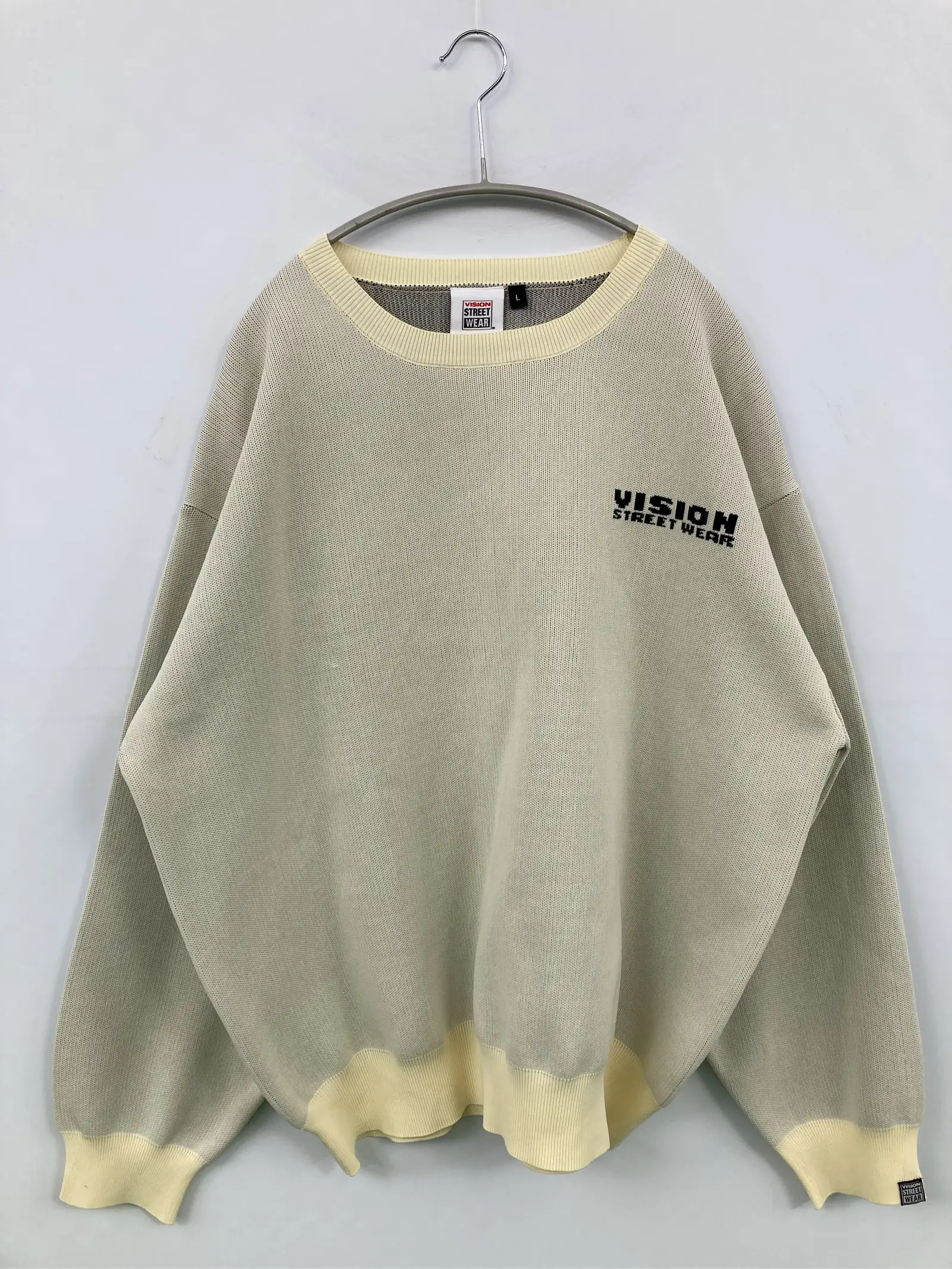 https://r2-worker.digdig.jp/product/71283603-f48a-4f73-95a4-80ded804b18e/62f790c2-c7a0-438d-8117-123ea57c9700