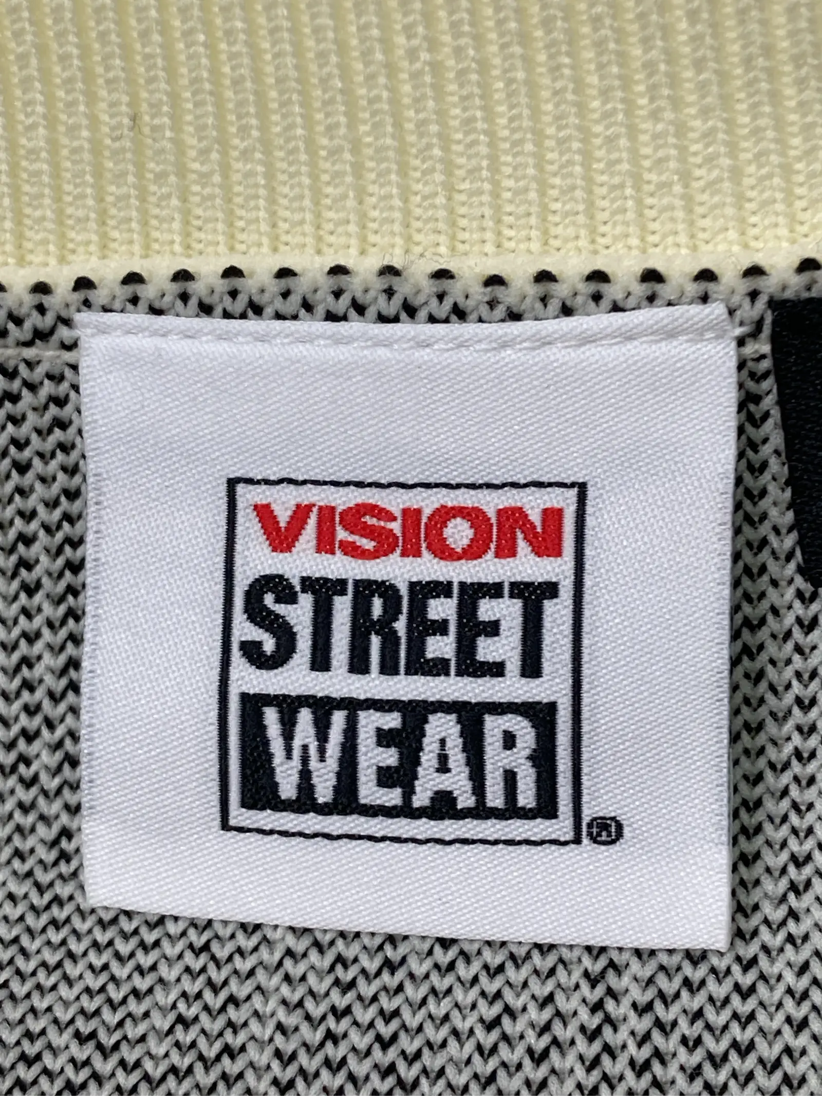 https://r2-worker.digdig.jp/product/71283603-f48a-4f73-95a4-80ded804b18e/c3fac15f-c249-4e20-8cc2-8fe23860a35f