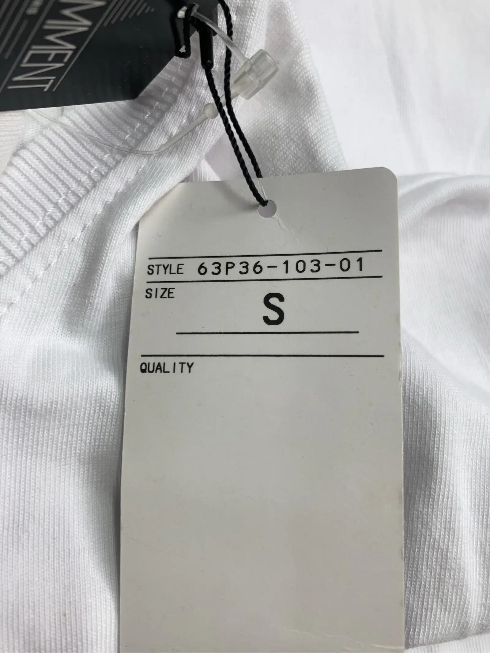 https://r2-worker.digdig.jp/product/71295aab-5e86-4a8d-acb9-2399d272c01d/035727ae-42a7-48c1-8232-91adae72a208
