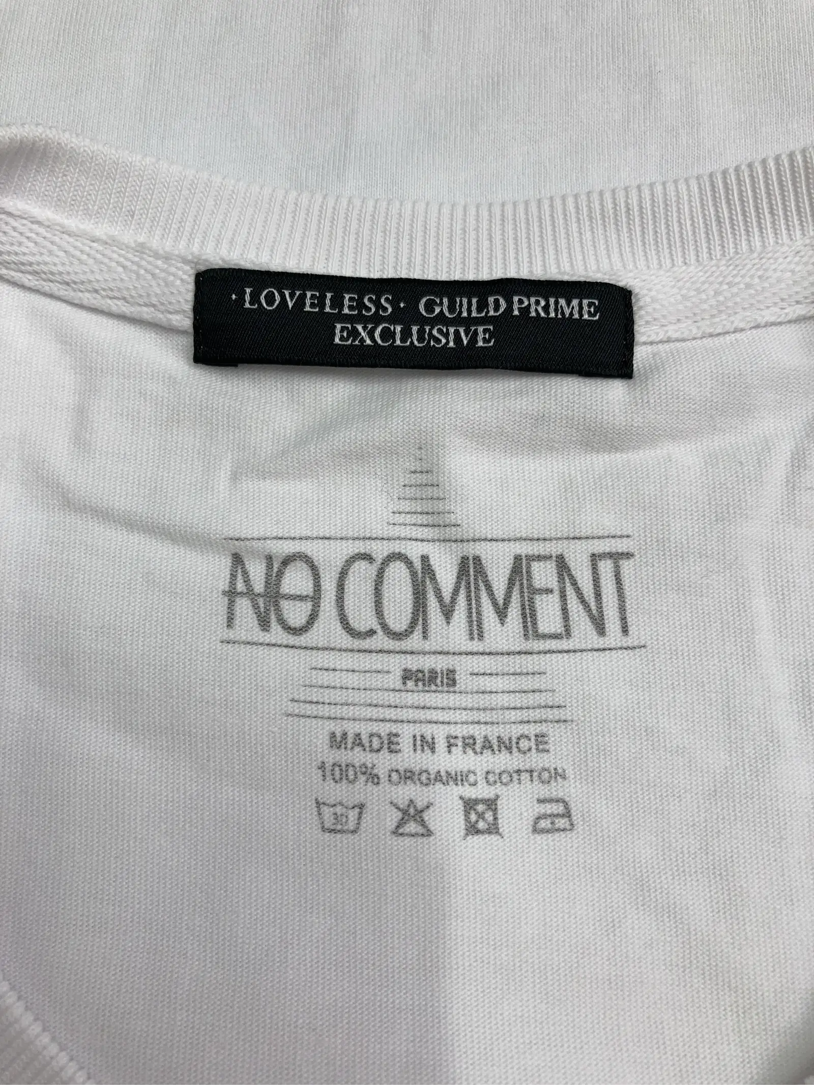 https://r2-worker.digdig.jp/product/71295aab-5e86-4a8d-acb9-2399d272c01d/3fc16366-c75d-4047-be51-41e45f7b7d13