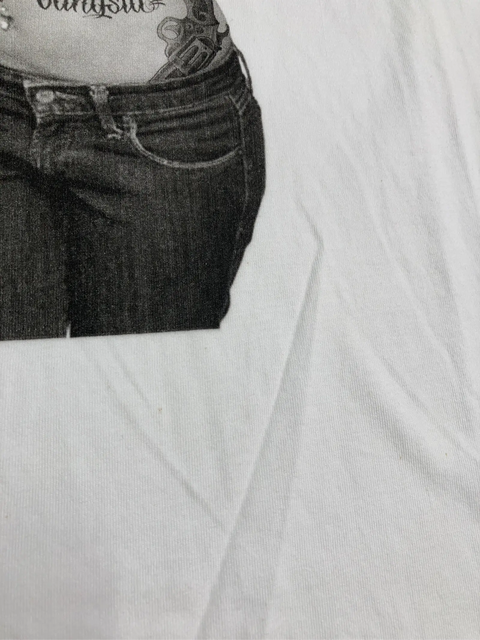 https://r2-worker.digdig.jp/product/71295aab-5e86-4a8d-acb9-2399d272c01d/7705c073-26a5-4b9e-9194-fd88e3b0cf46