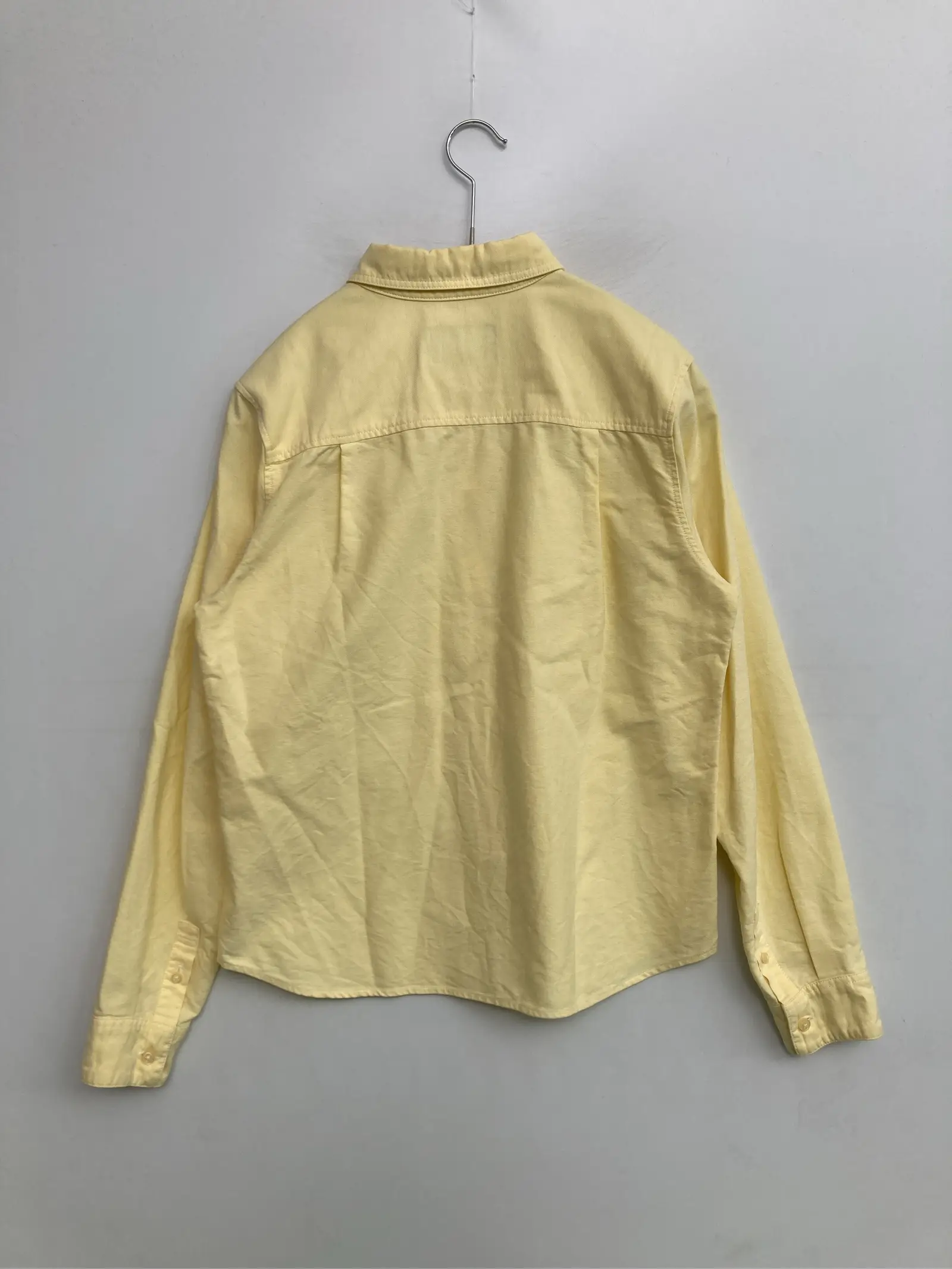 https://r2-worker.digdig.jp/product/712ac9db-6e65-45a4-91ef-4d187eabada2/31f03a26-4d0f-41bd-9927-03f1b438e4b6