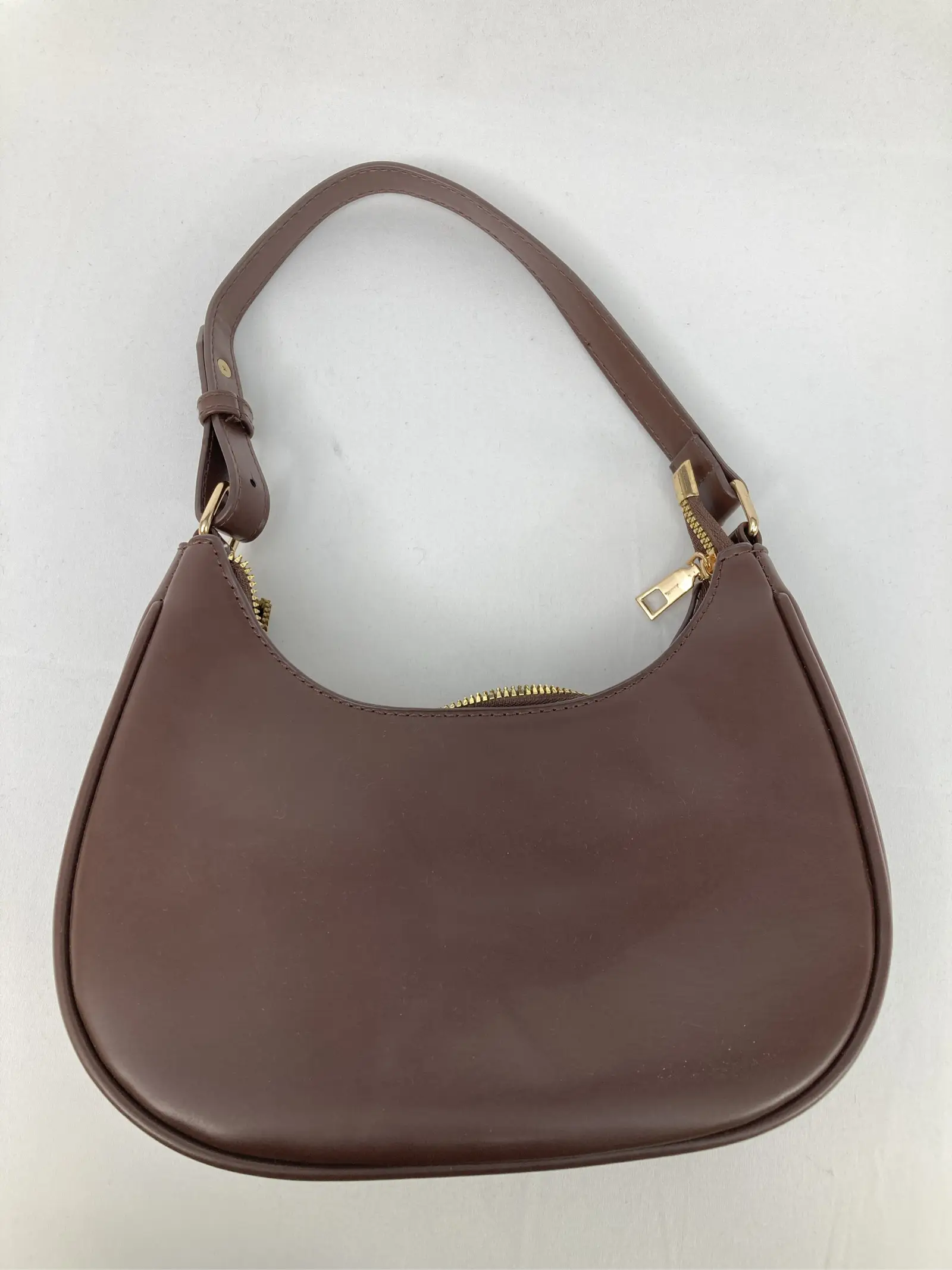 https://r2-worker.digdig.jp/product/712b0e43-f098-4b30-9e8d-d3c7f4d3f3ca/5eb15e71-5631-4074-a992-180961b1d57d