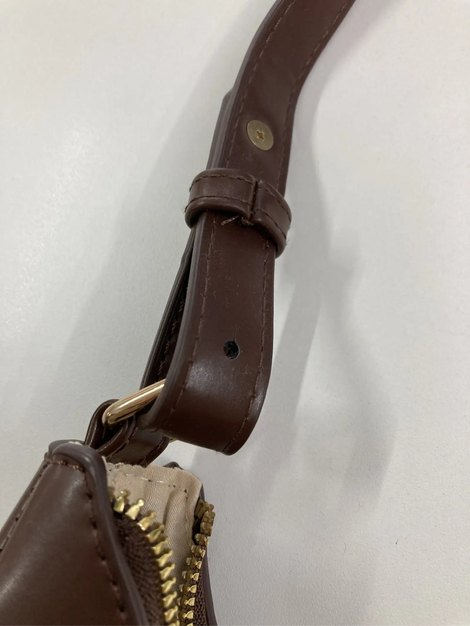 https://r2-worker.digdig.jp/product/712b0e43-f098-4b30-9e8d-d3c7f4d3f3ca/ed9d06e0-37a2-480e-a073-82c842b859bb