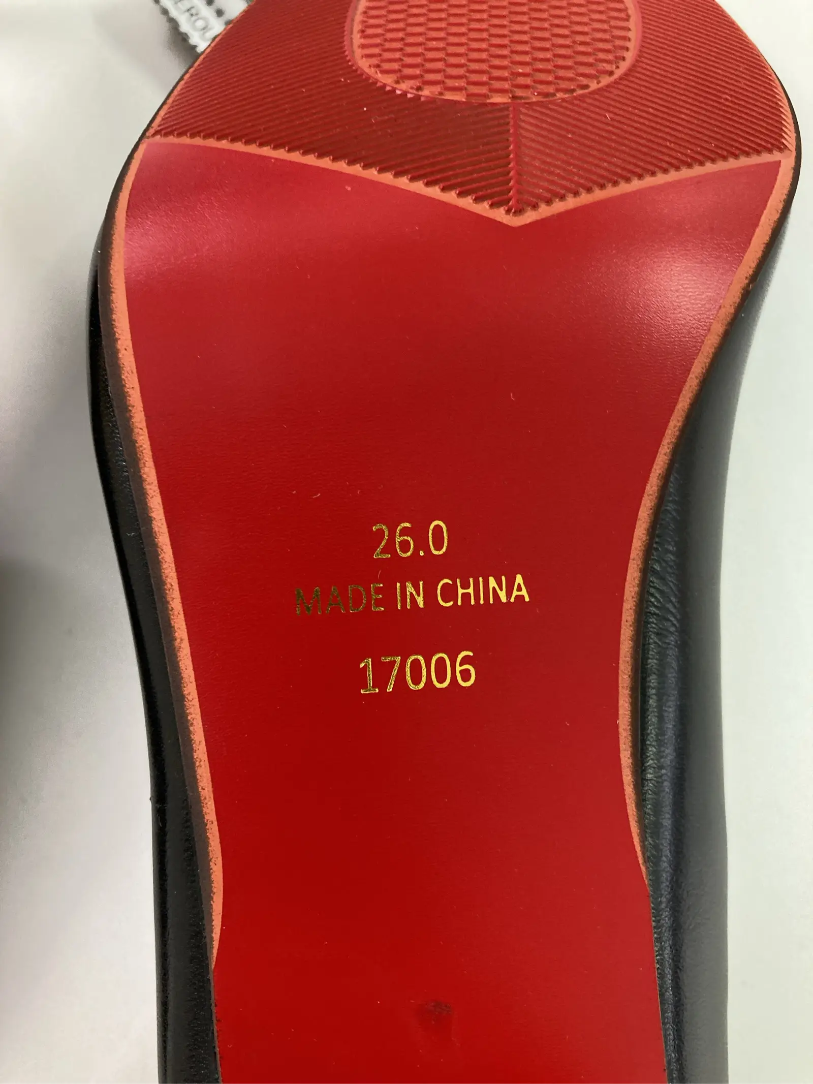https://r2-worker.digdig.jp/product/712b5bbd-73af-45fc-8680-4e24ec6a02d0/1957f8ef-7133-462c-aa95-63b134df0c59
