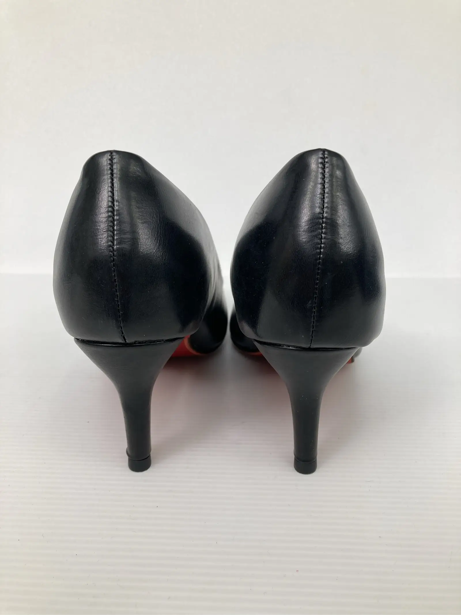 https://r2-worker.digdig.jp/product/712b5bbd-73af-45fc-8680-4e24ec6a02d0/d03012cd-cd47-4be7-a480-9d5843c9c1c7