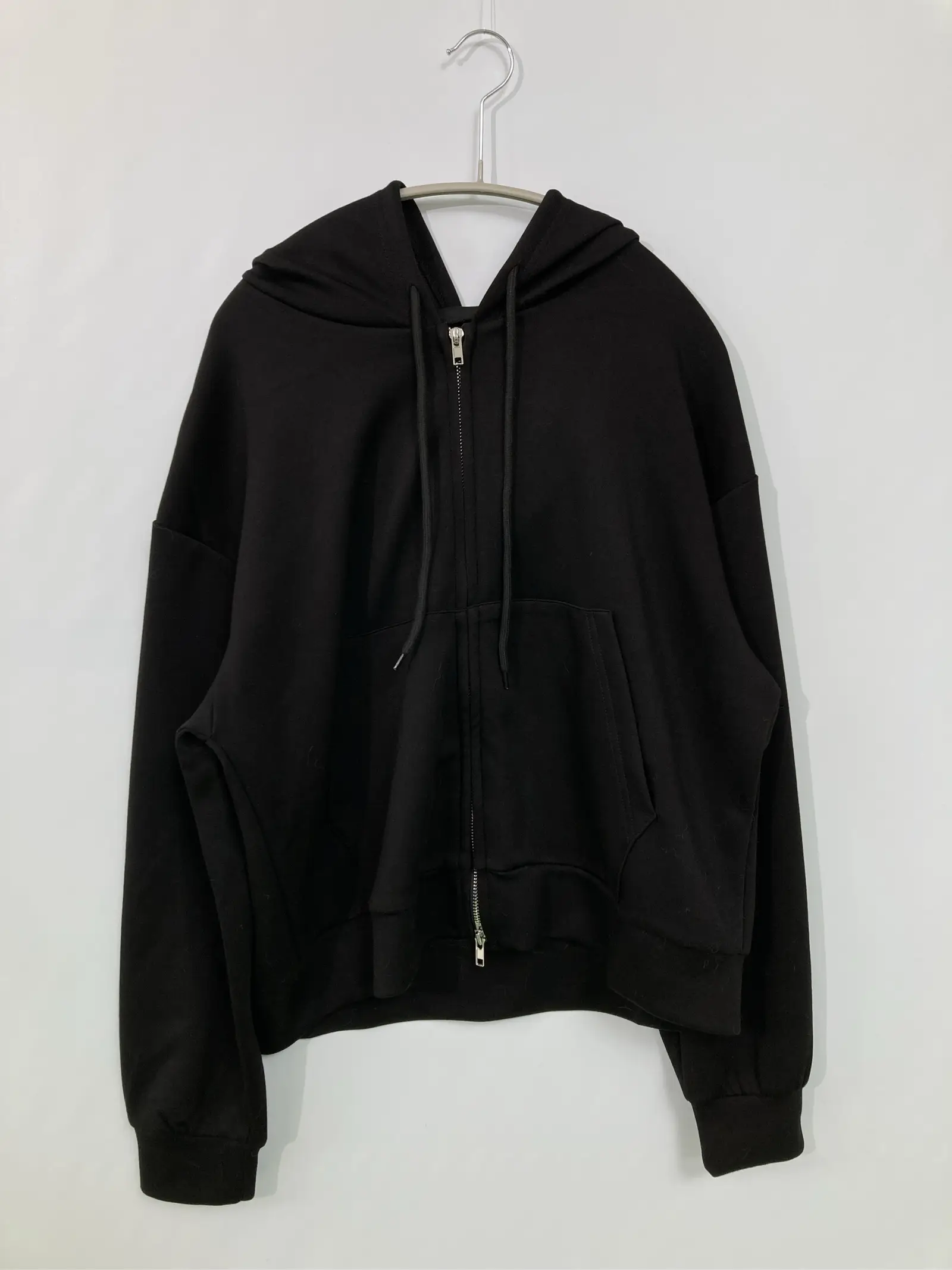 https://r2-worker.digdig.jp/product/712b96a2-be57-4446-8e85-235681465a4c/82702182-6567-470c-a63a-a1156f2c3968
