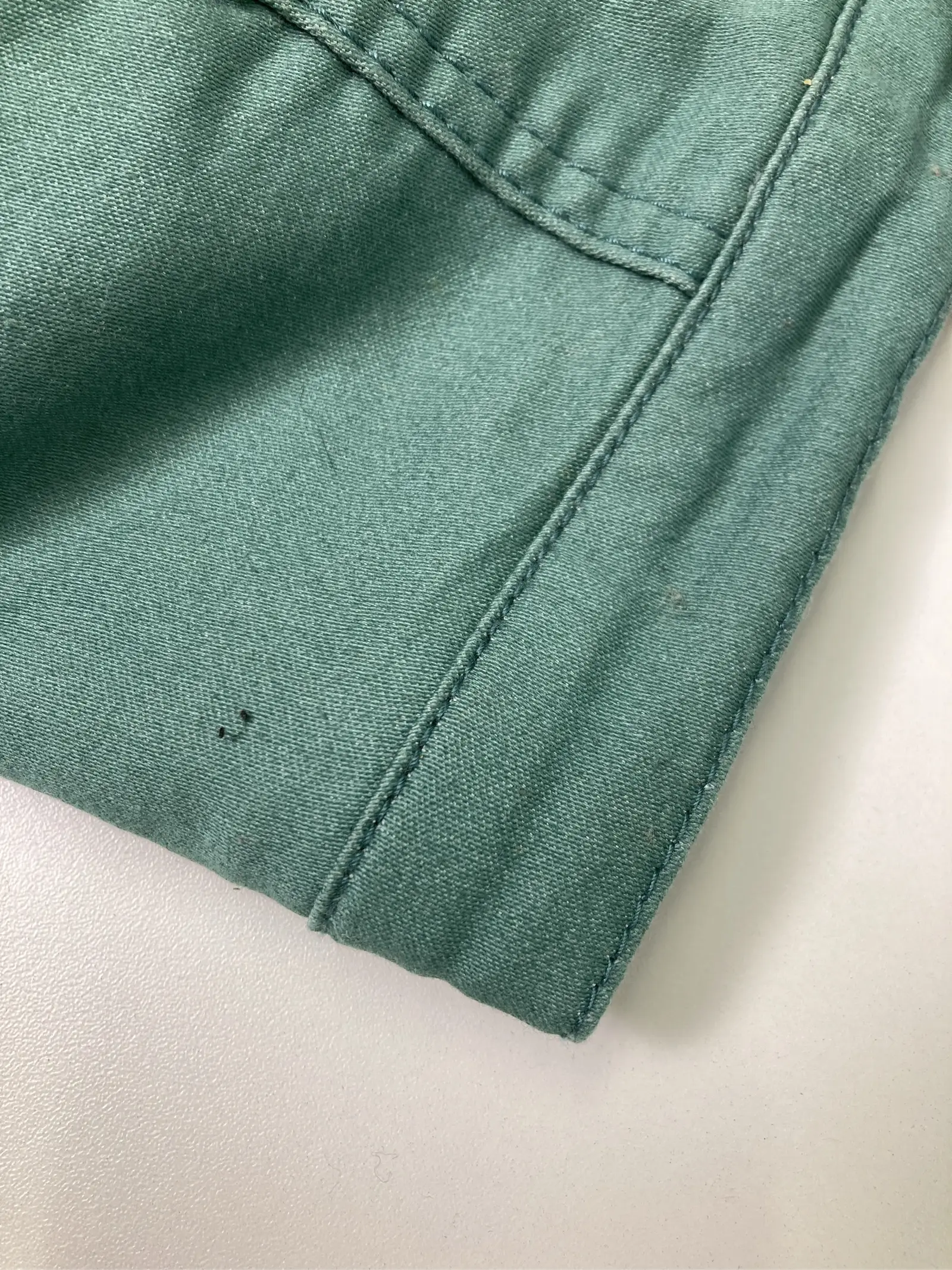https://r2-worker.digdig.jp/product/712bed46-86be-4908-94f0-6aa42ec628c1/e97d5635-3aa1-4f80-8dbb-891c34c60803