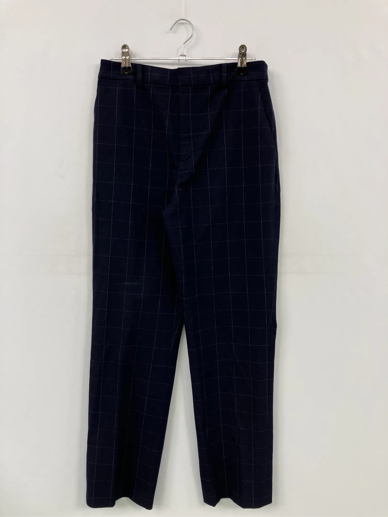 https://r2-worker.digdig.jp/product/712ca741-f075-4968-9f6a-b113e97f8afb/1598ef1a-8243-4298-a2c8-e571904bfb5d