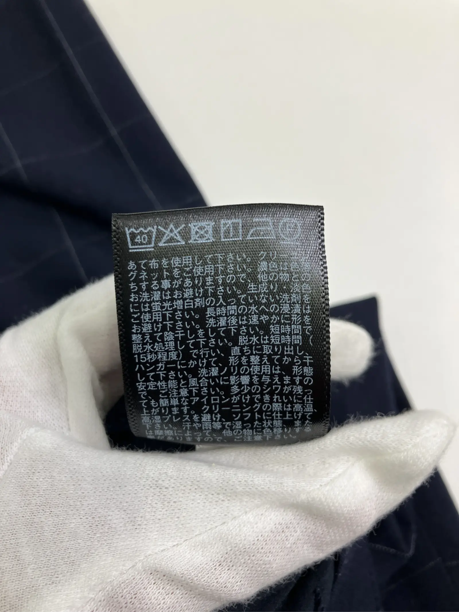 https://r2-worker.digdig.jp/product/712ca741-f075-4968-9f6a-b113e97f8afb/660e5ad6-3453-4fe8-a27a-186bd28a06ae