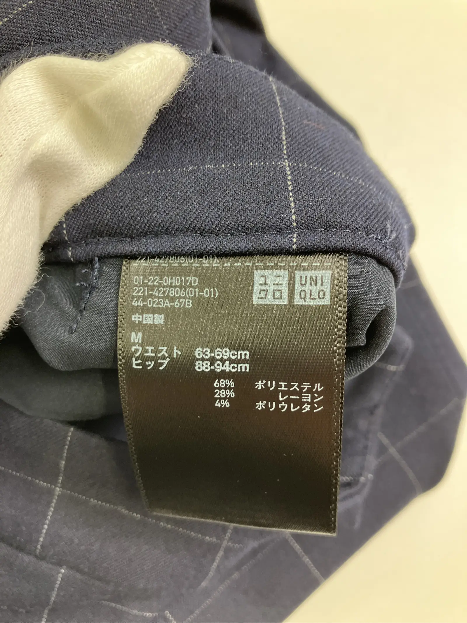 https://r2-worker.digdig.jp/product/712ca741-f075-4968-9f6a-b113e97f8afb/75c2ad5e-b3ef-4ceb-8b89-1c49dba4cdcd
