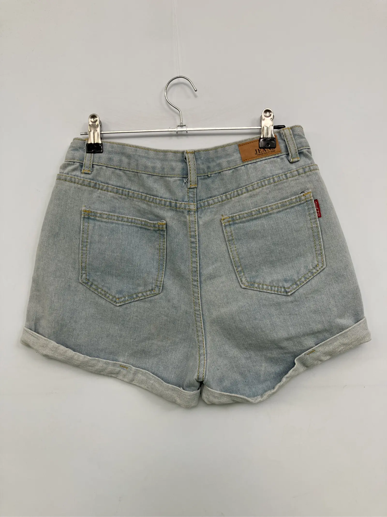 https://r2-worker.digdig.jp/product/712cde95-b2be-4b54-aeaa-ec8a6df44421/3803498c-cba6-4a1f-ac5d-13fdeac513d9