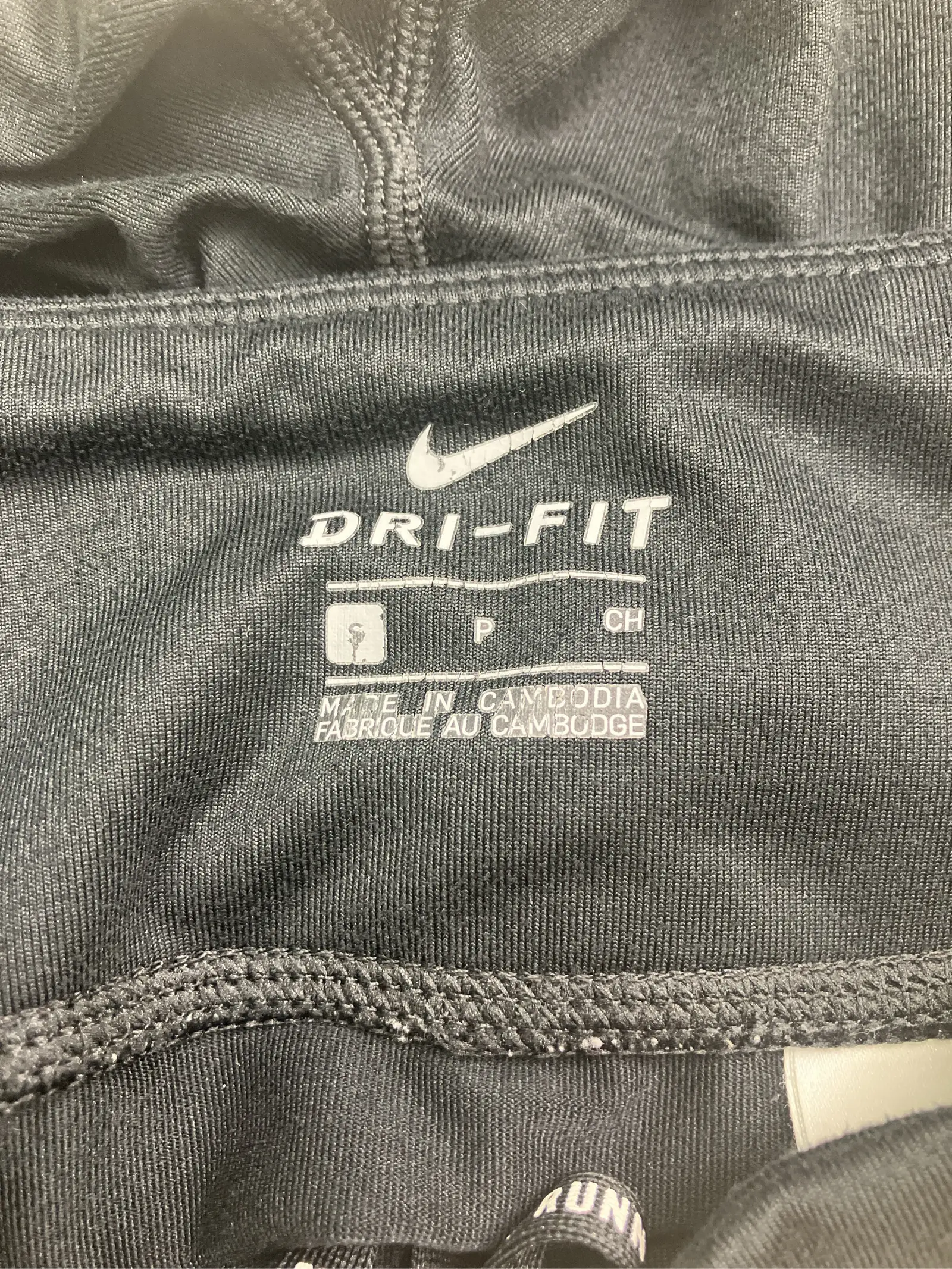 https://r2-worker.digdig.jp/product/712d14a9-317b-4daa-a6e4-d48b163030c9/590cad74-8181-439c-a696-0951af5a57d6