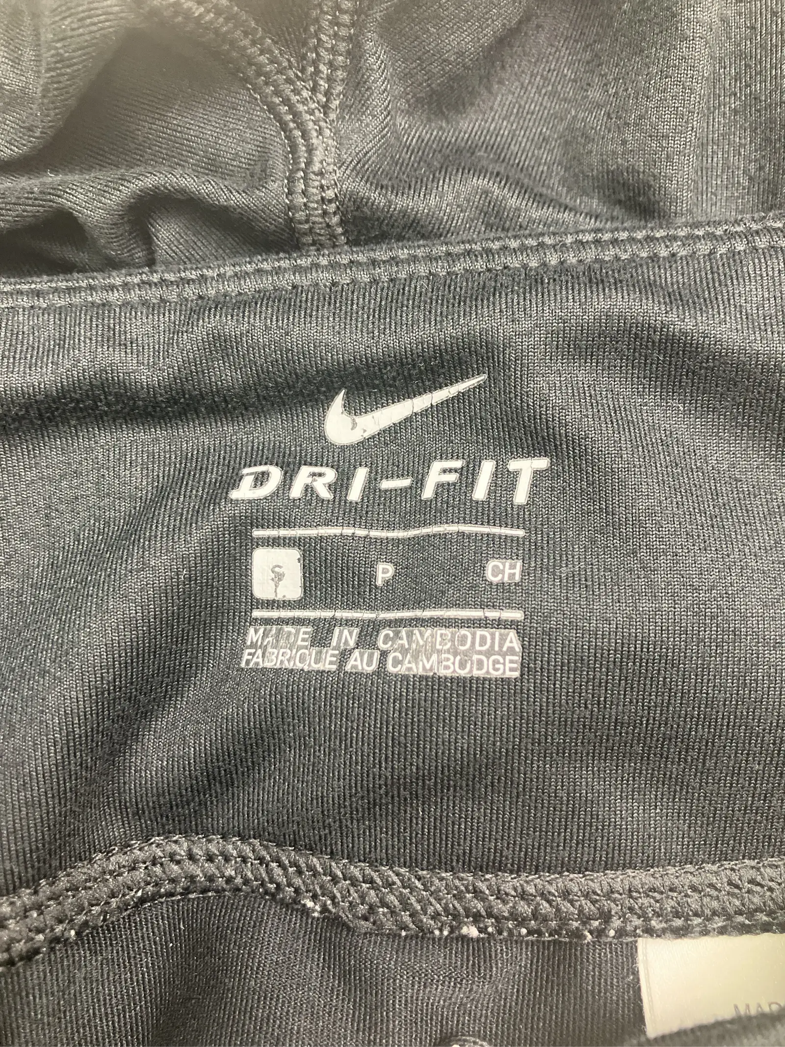 https://r2-worker.digdig.jp/product/712d14a9-317b-4daa-a6e4-d48b163030c9/5dc9bbe5-abdb-4763-9d19-05aabb4d119b