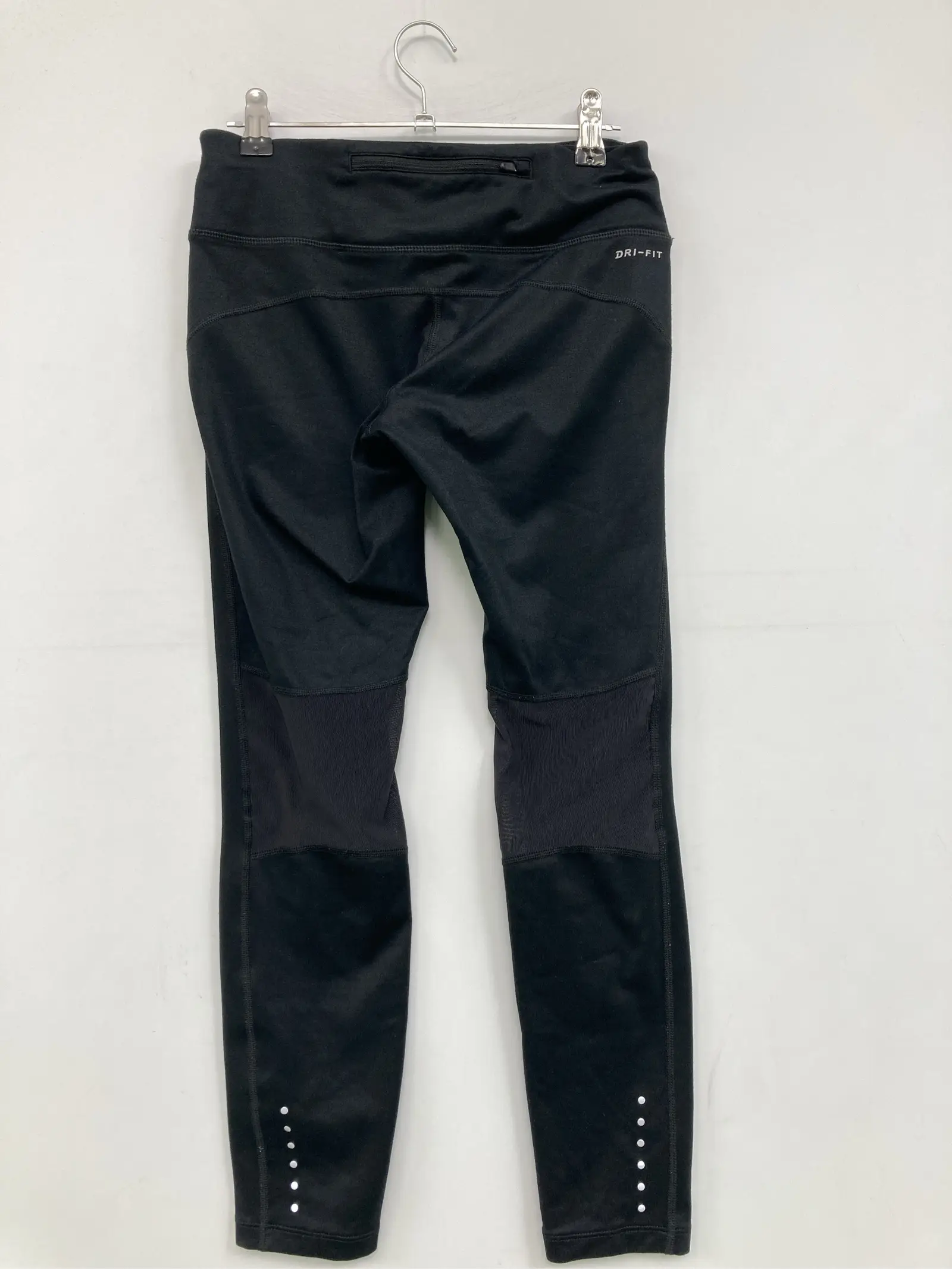 https://r2-worker.digdig.jp/product/712d14a9-317b-4daa-a6e4-d48b163030c9/65074be9-caac-4bf1-8519-d3980d7073d2
