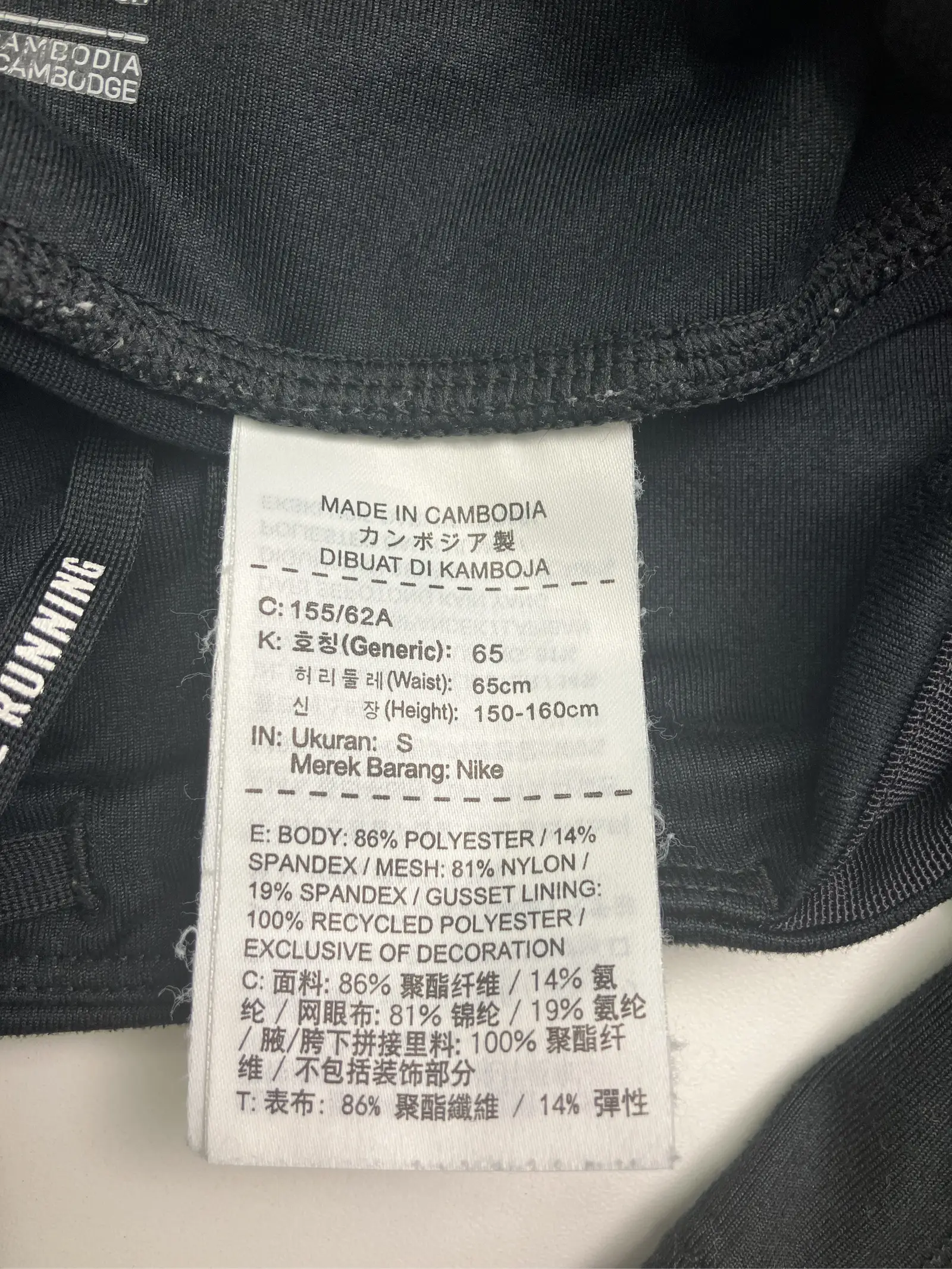 https://r2-worker.digdig.jp/product/712d14a9-317b-4daa-a6e4-d48b163030c9/e7284277-43c6-461a-b93b-2508795ffd78