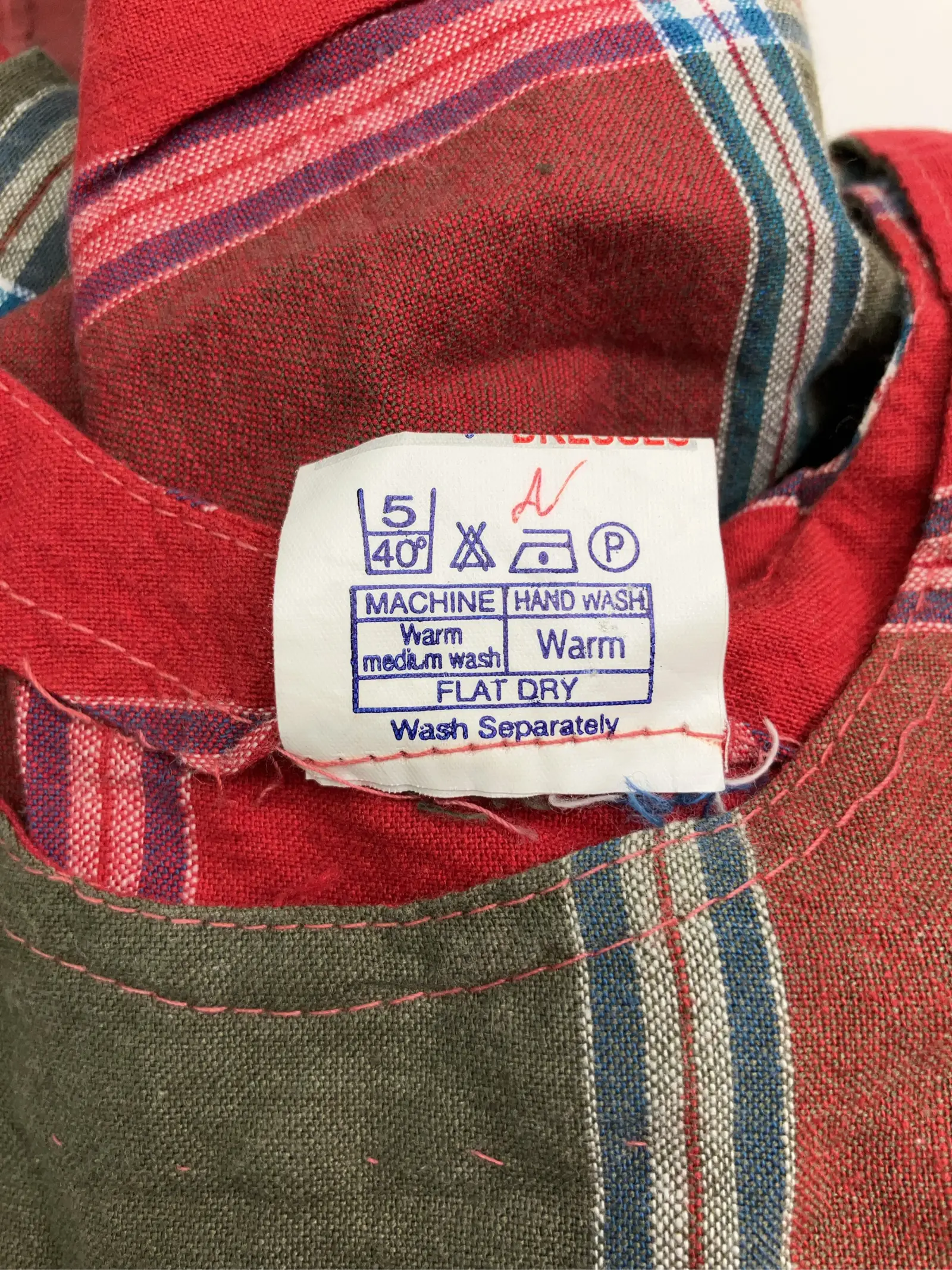 https://r2-worker.digdig.jp/product/712d67e0-b13e-4176-a979-34b60432d780/7a929088-7302-4787-84f6-06dcf4d4bc1c