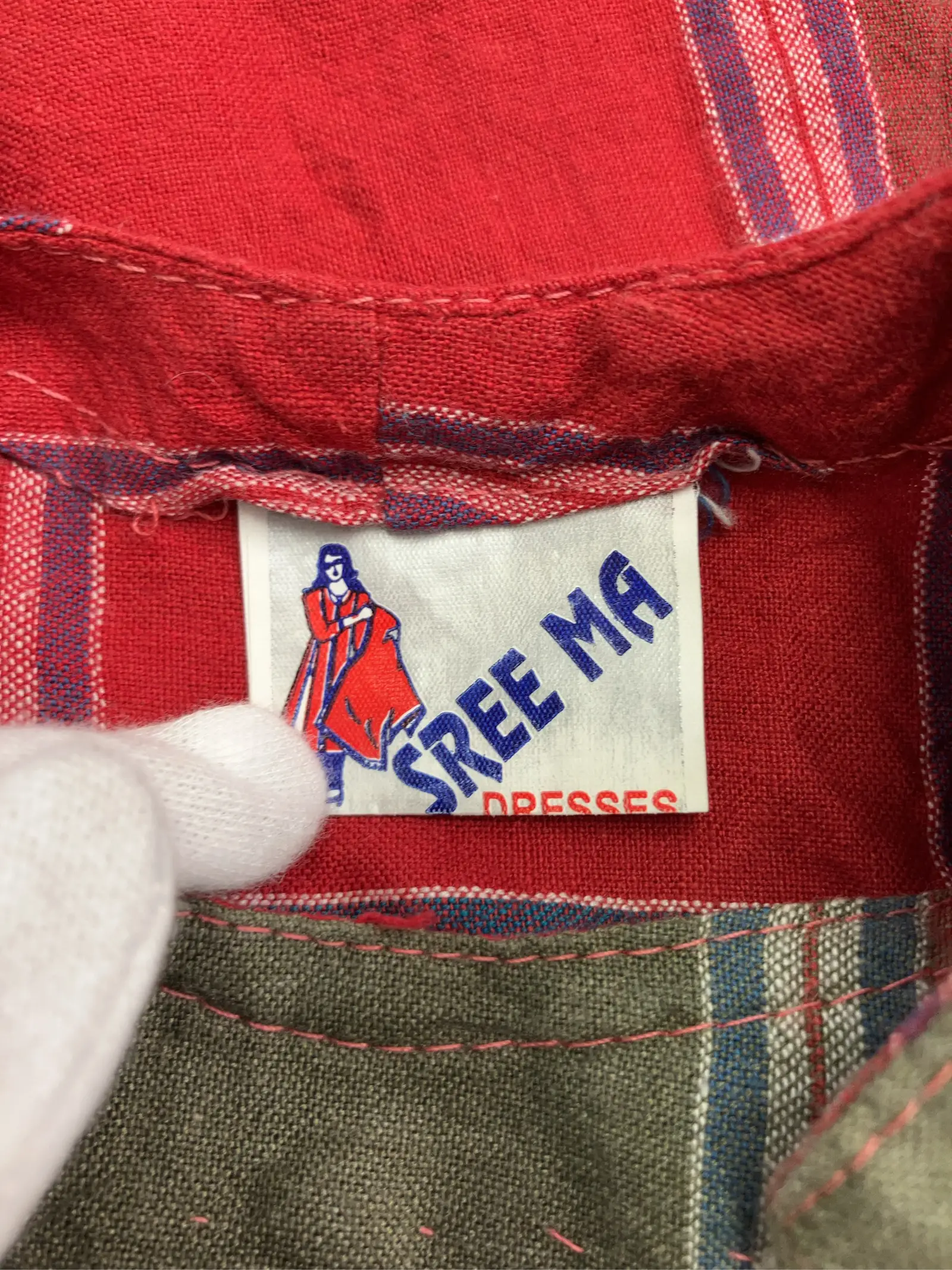 https://r2-worker.digdig.jp/product/712d67e0-b13e-4176-a979-34b60432d780/7e6272a7-3488-4ca4-987e-998171b9dbd4