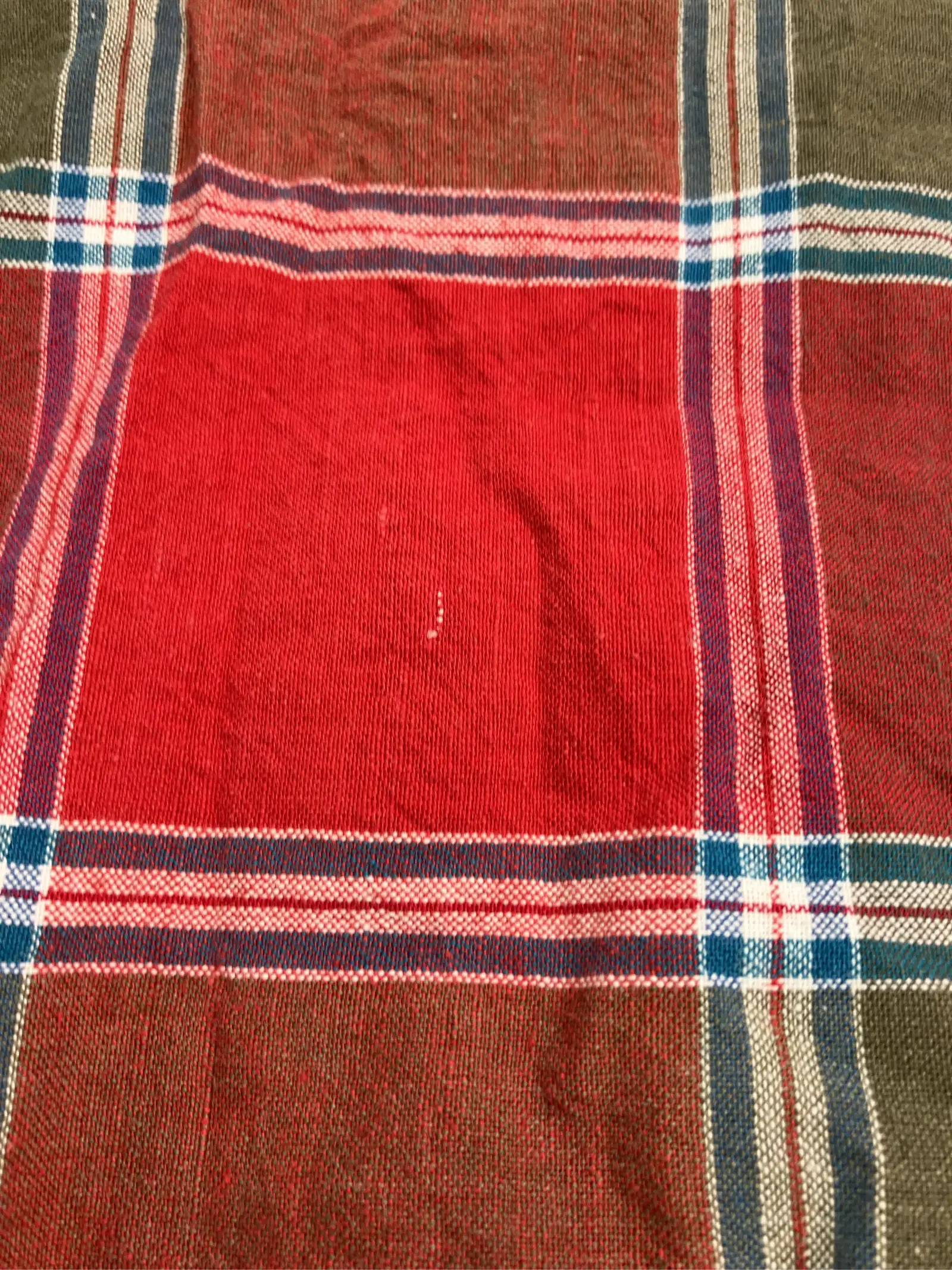 https://r2-worker.digdig.jp/product/712d67e0-b13e-4176-a979-34b60432d780/d652560a-6b36-4c95-b8b2-3ceb2c8b6b5c