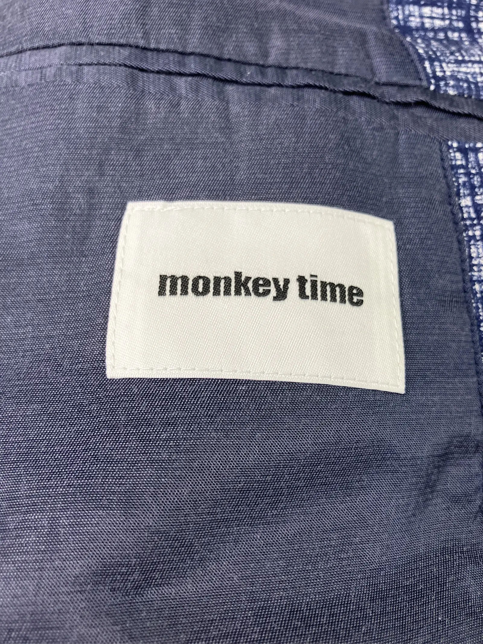 https://r2-worker.digdig.jp/product/712df66c-ab83-4bd2-8743-7f0f792d855c/1d473787-4d2f-47ab-a609-2bb27c518f4b