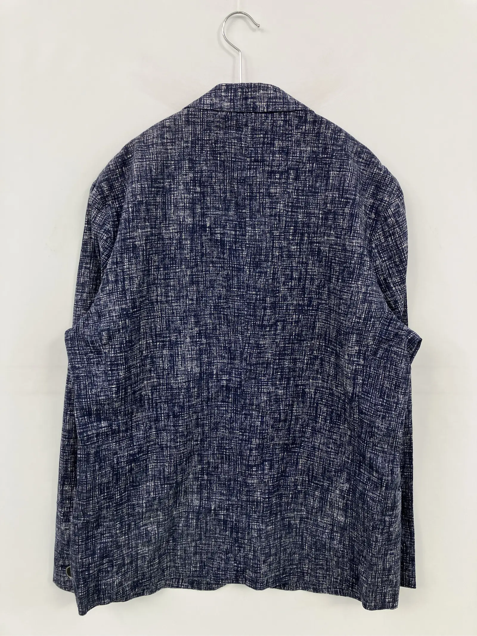 https://r2-worker.digdig.jp/product/712df66c-ab83-4bd2-8743-7f0f792d855c/2e4fbbe5-b44a-4418-bb55-fcaece942d9e