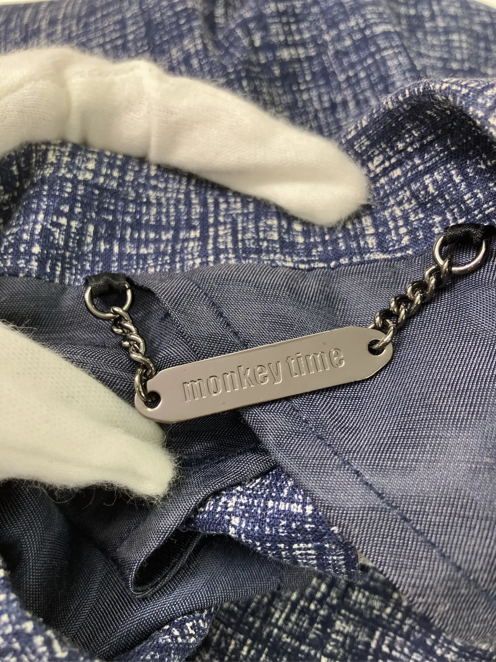 https://r2-worker.digdig.jp/product/712df66c-ab83-4bd2-8743-7f0f792d855c/414e09a4-a399-414c-8cff-ccd00f0ad1fb
