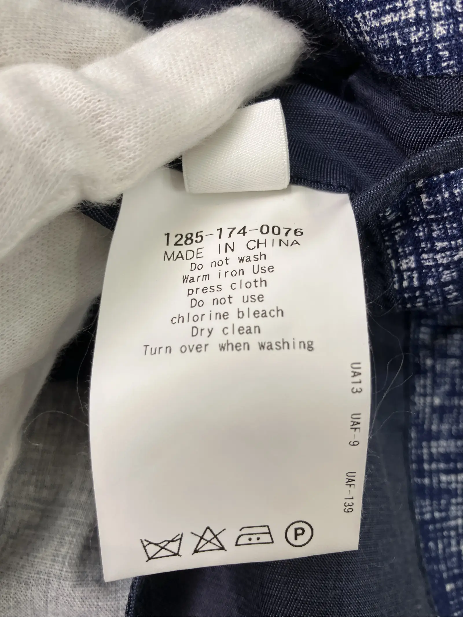 https://r2-worker.digdig.jp/product/712df66c-ab83-4bd2-8743-7f0f792d855c/a710c781-0f35-457d-a230-b3ef288ce198