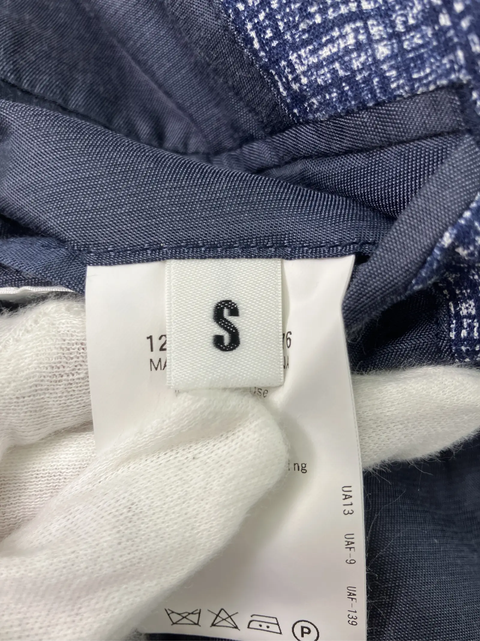 https://r2-worker.digdig.jp/product/712df66c-ab83-4bd2-8743-7f0f792d855c/e5efeebf-8a89-4200-9f2c-4fe6a5c6c0e0