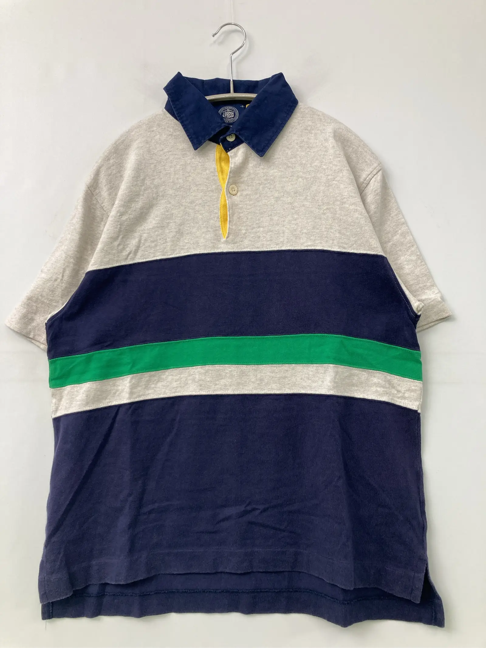 https://r2-worker.digdig.jp/product/712e2440-a8fc-4732-bf06-ce31da3ecbcb/4589bcd7-a737-4bee-a5a6-855f1043c1b2