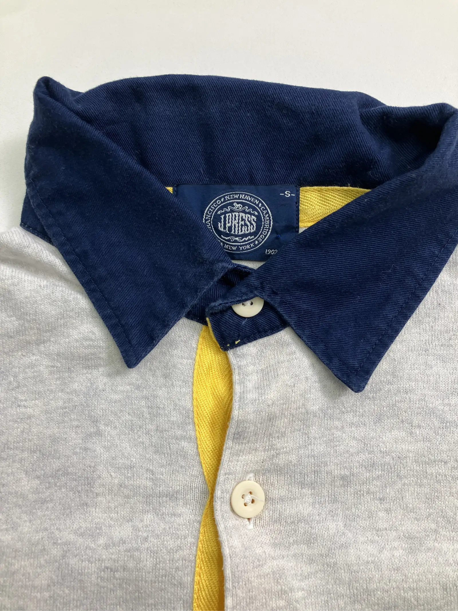 https://r2-worker.digdig.jp/product/712e2440-a8fc-4732-bf06-ce31da3ecbcb/4edd735d-b316-4dc3-a1ba-e35b1d736b55