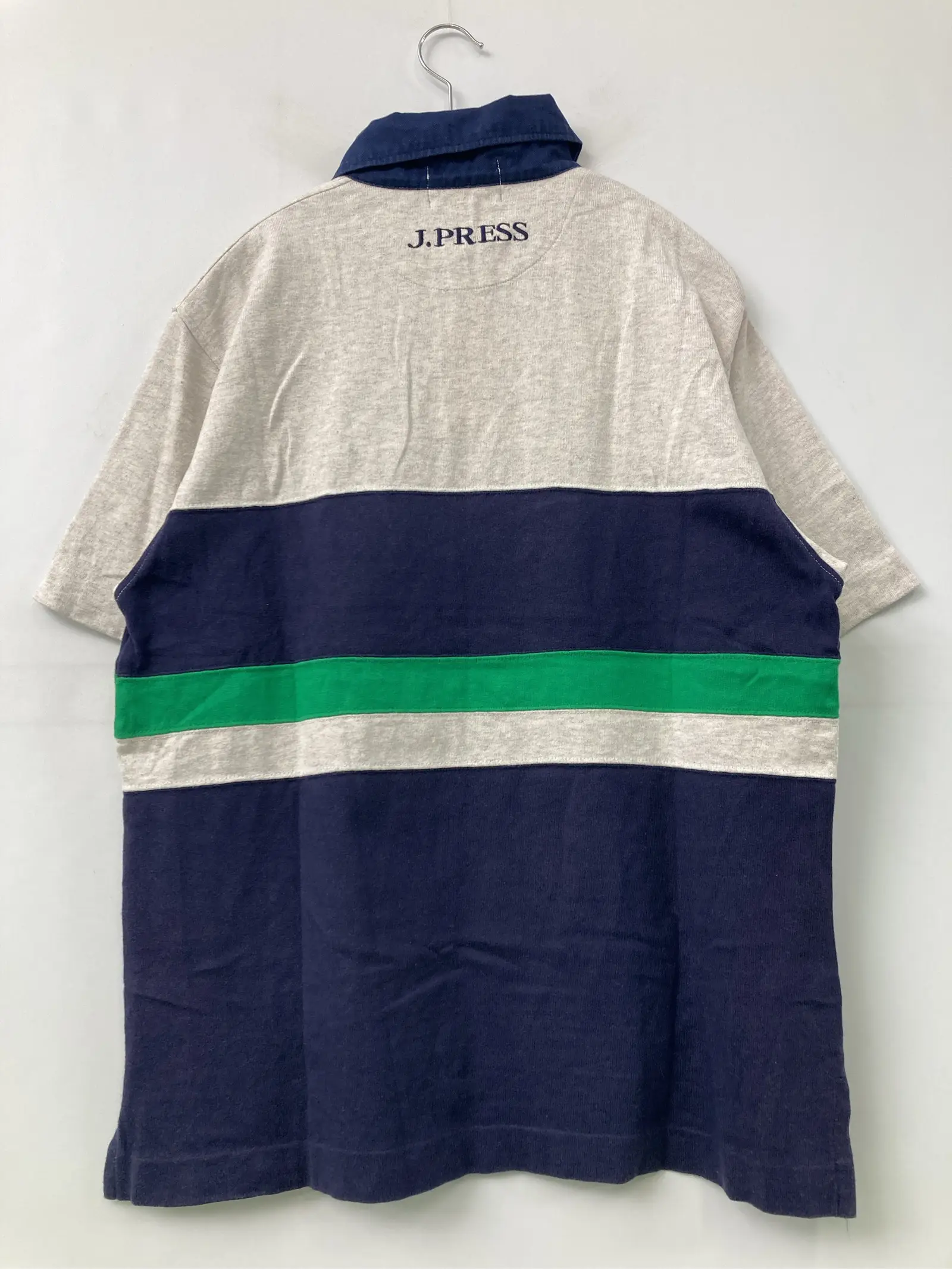 https://r2-worker.digdig.jp/product/712e2440-a8fc-4732-bf06-ce31da3ecbcb/6de2cdca-a4e1-4c23-9b03-b6d6f76c0b9d