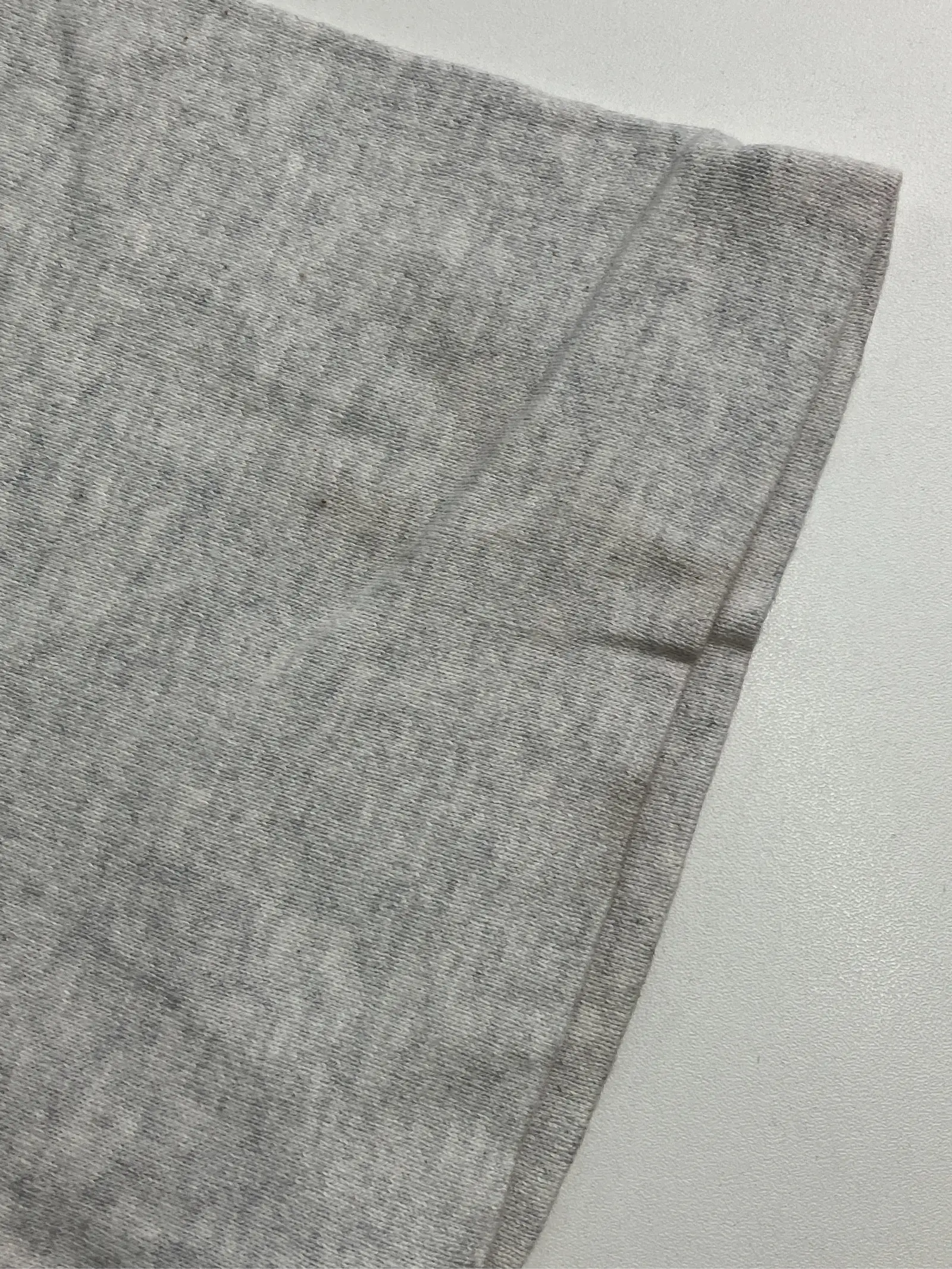 https://r2-worker.digdig.jp/product/712e2440-a8fc-4732-bf06-ce31da3ecbcb/e33fa0cc-8398-4b43-8080-defefa6b2640