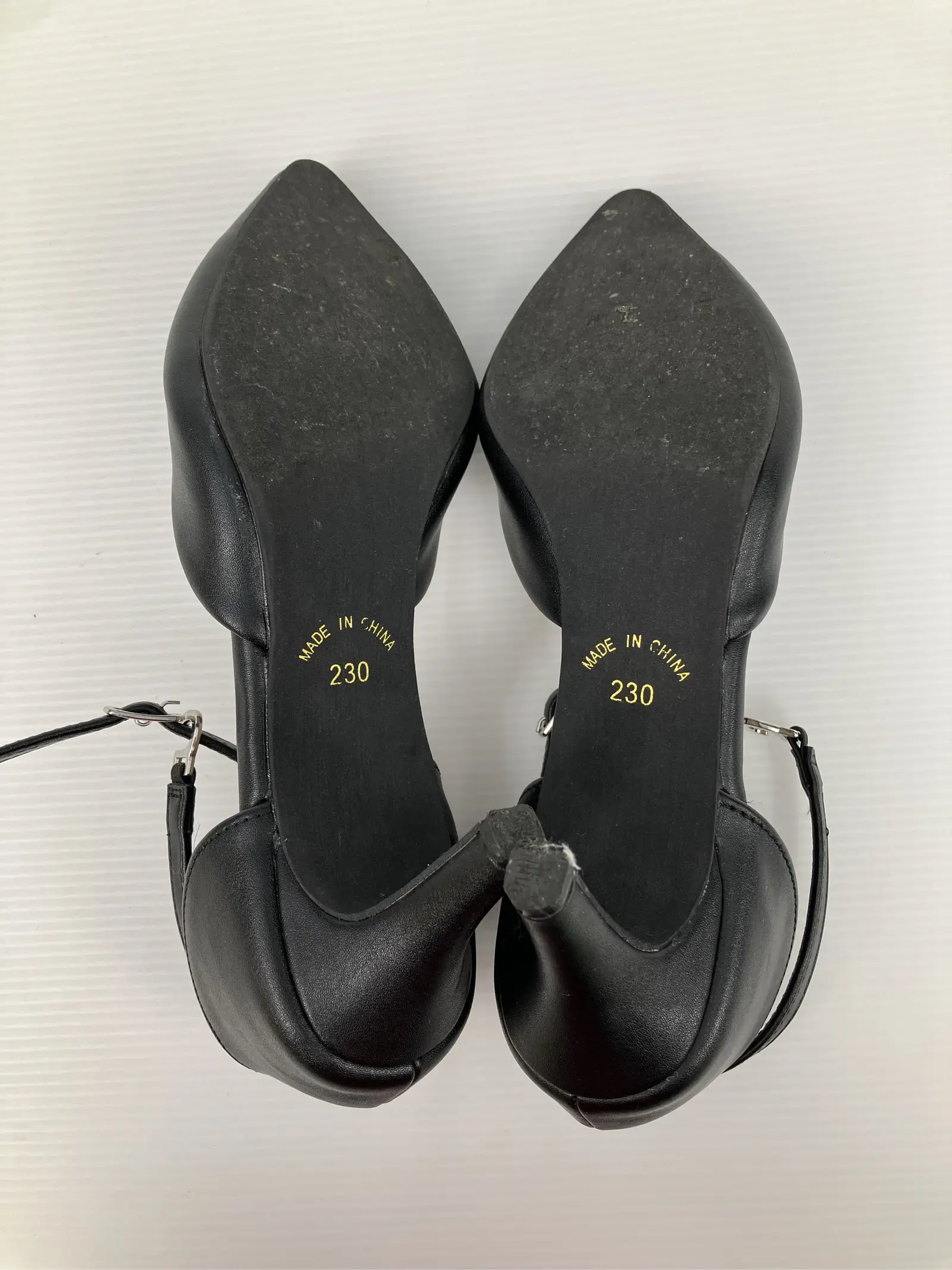 https://r2-worker.digdig.jp/product/712f22d3-946e-4fe5-9564-9e4b0f0eee7a/6b8d43ec-4e36-4c41-99bf-c85e5abf8e68