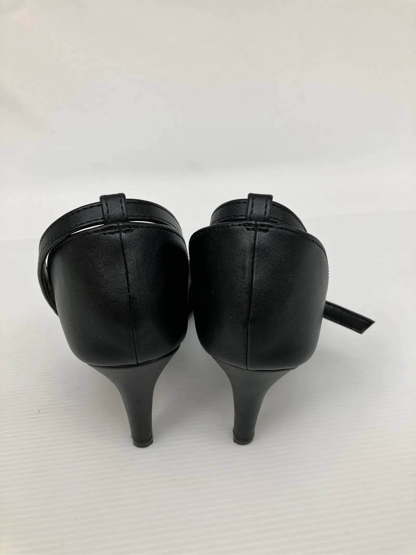 https://r2-worker.digdig.jp/product/712f22d3-946e-4fe5-9564-9e4b0f0eee7a/7854237d-5dc4-4478-94bf-c9ed8082e65f