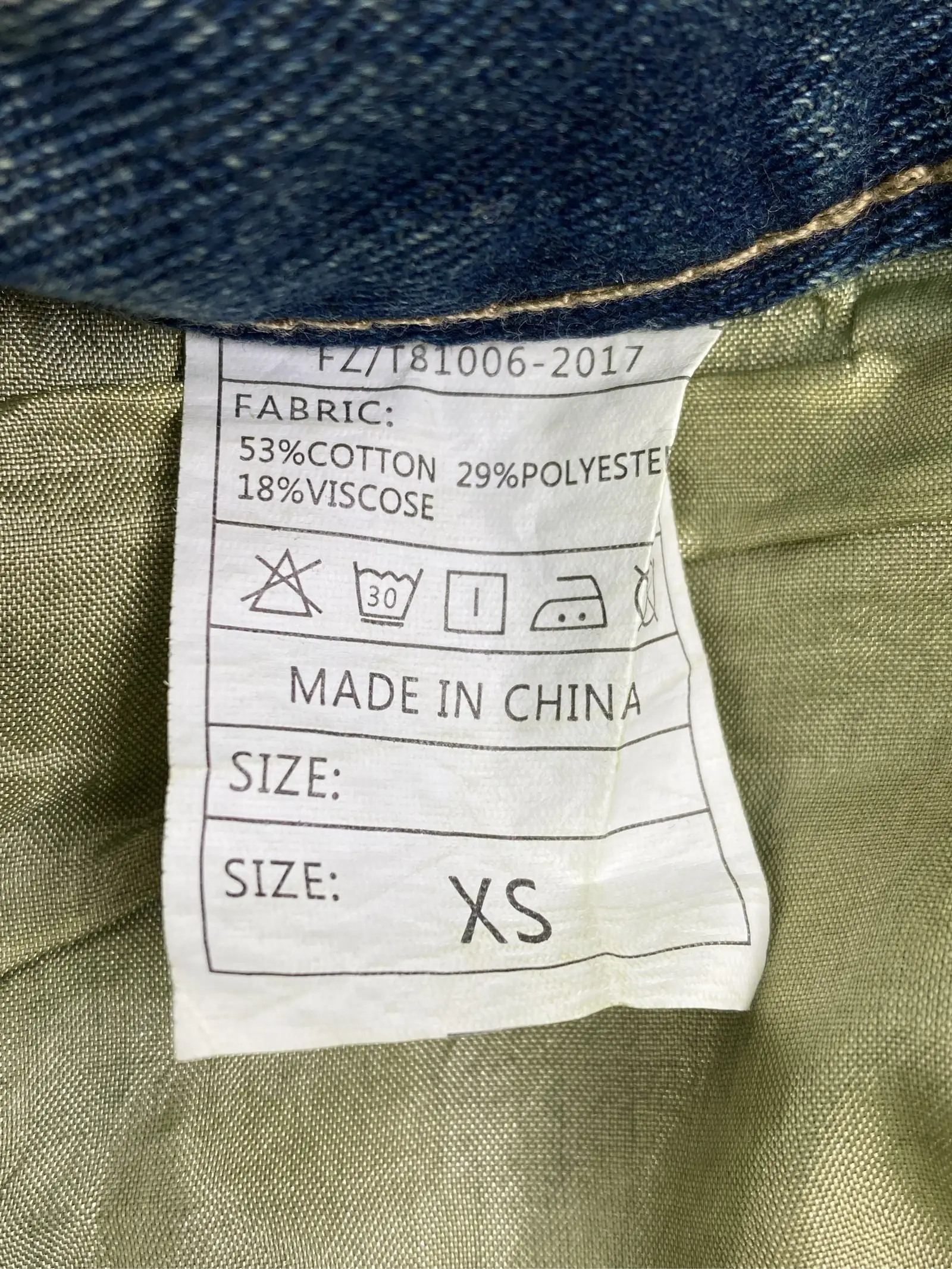 https://r2-worker.digdig.jp/product/712f3887-6819-4ca5-9fba-60780fa7927f/a279700b-c6cb-4091-af34-fa29a54cd445