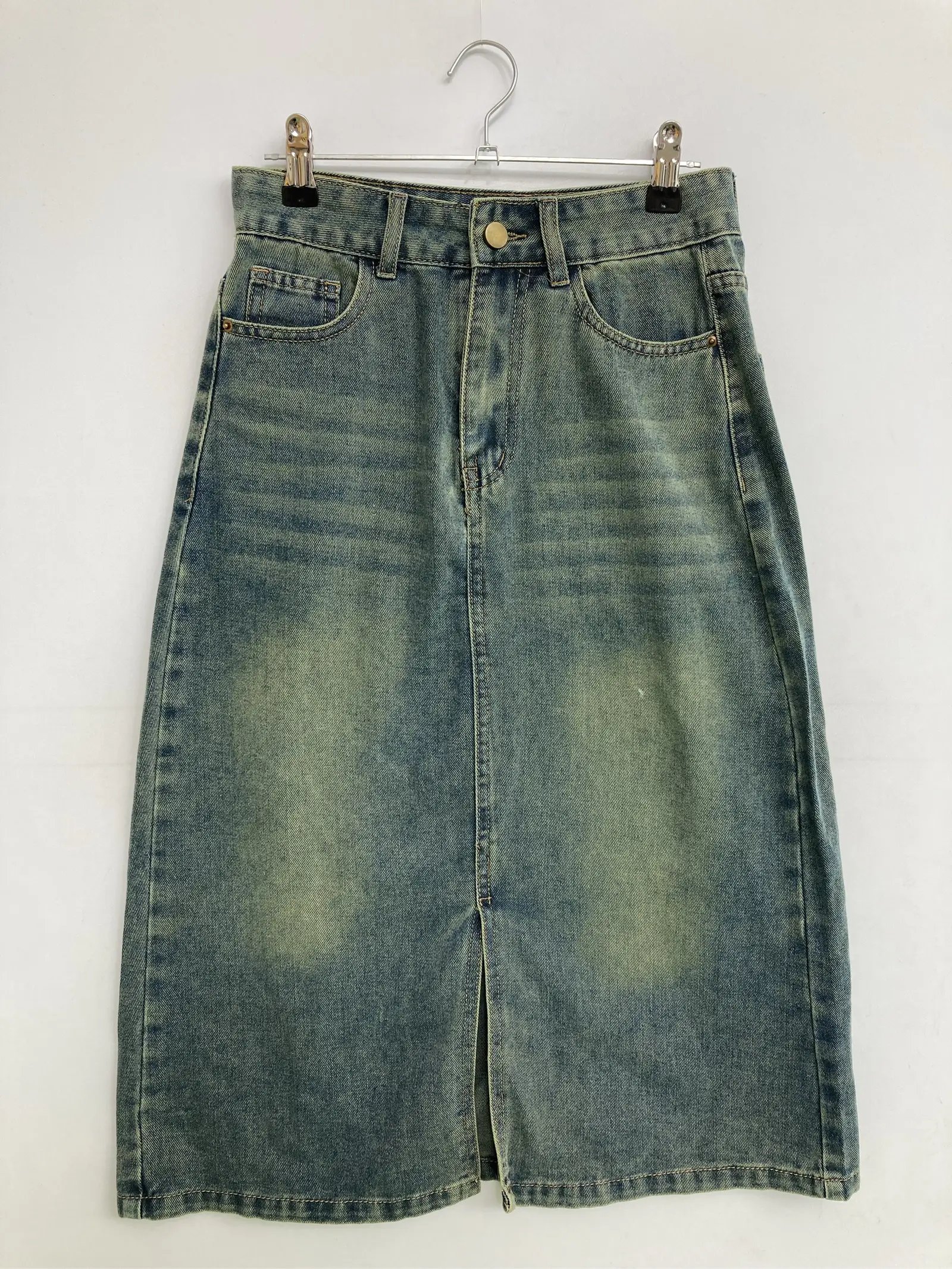 https://r2-worker.digdig.jp/product/712f3887-6819-4ca5-9fba-60780fa7927f/cdfce4d4-8fe9-4b00-a961-8ed8aaa45357
