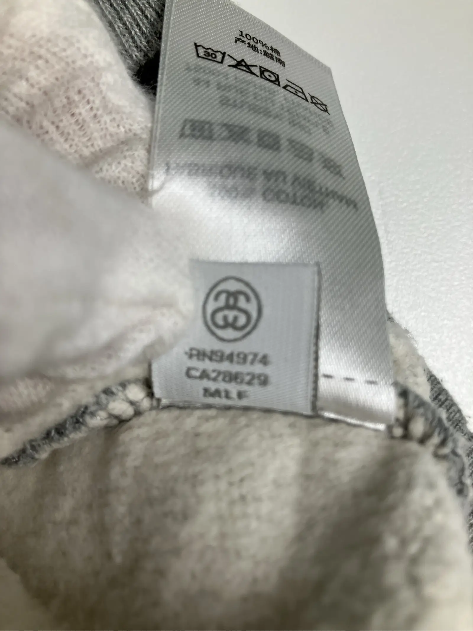 https://r2-worker.digdig.jp/product/712f9cf7-8604-4184-aab9-fdde927a5cf5/0ffccc01-d197-4abd-8df2-e4df40f97aac