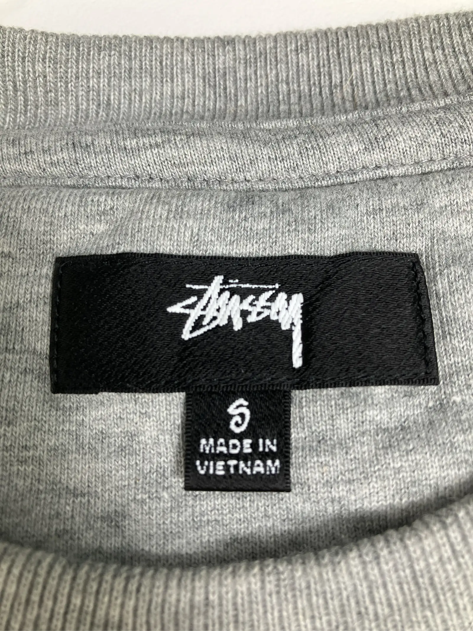 https://r2-worker.digdig.jp/product/712f9cf7-8604-4184-aab9-fdde927a5cf5/14162f33-d558-4dc4-be78-dab3483c2147