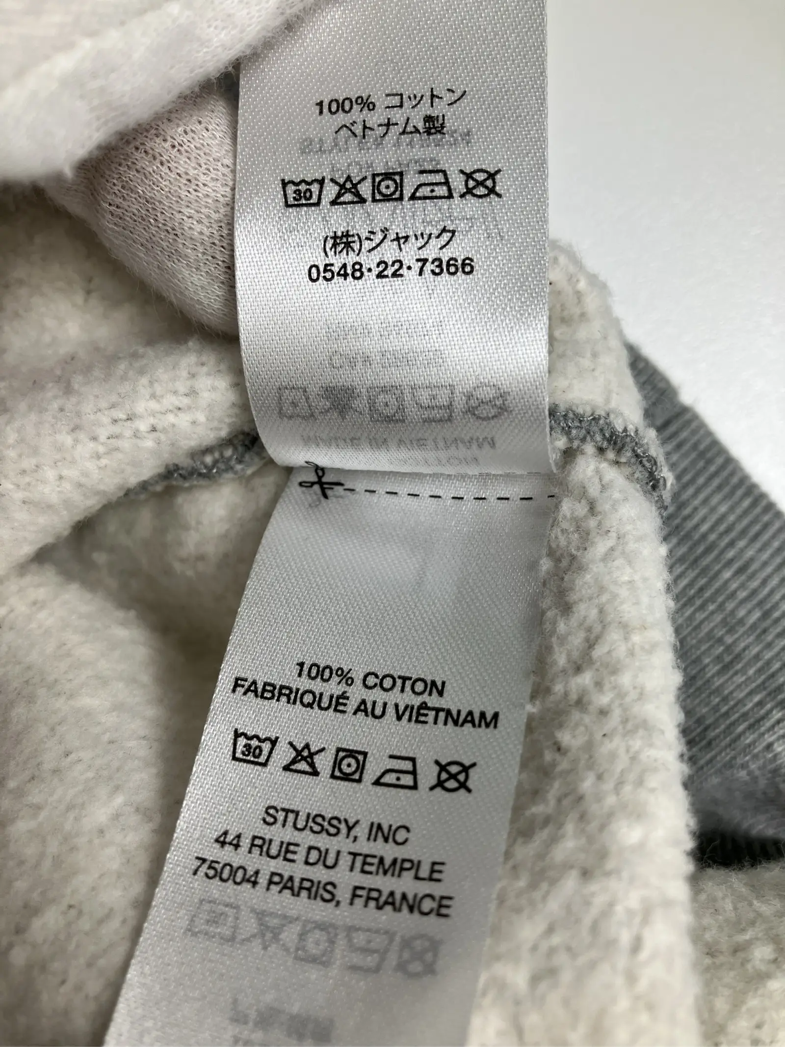 https://r2-worker.digdig.jp/product/712f9cf7-8604-4184-aab9-fdde927a5cf5/38440286-3fbb-4aae-99df-5fc0b7585b4e