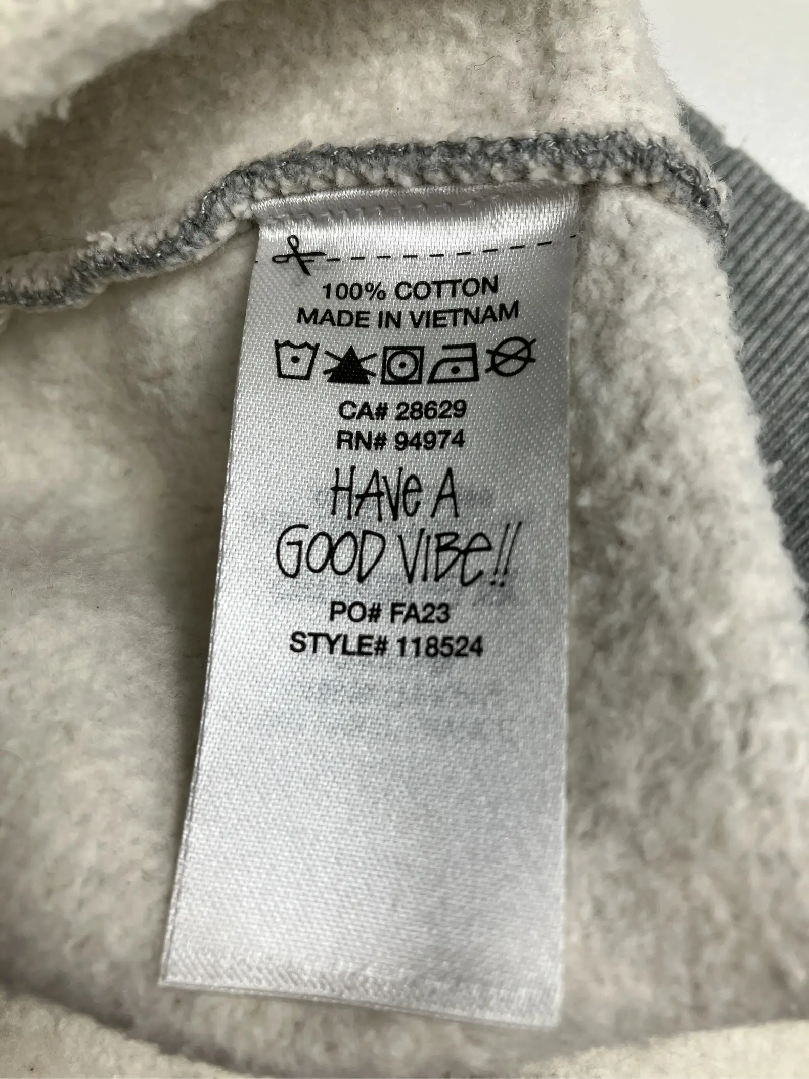 https://r2-worker.digdig.jp/product/712f9cf7-8604-4184-aab9-fdde927a5cf5/b465bc26-0272-4898-a760-67dbddf98581