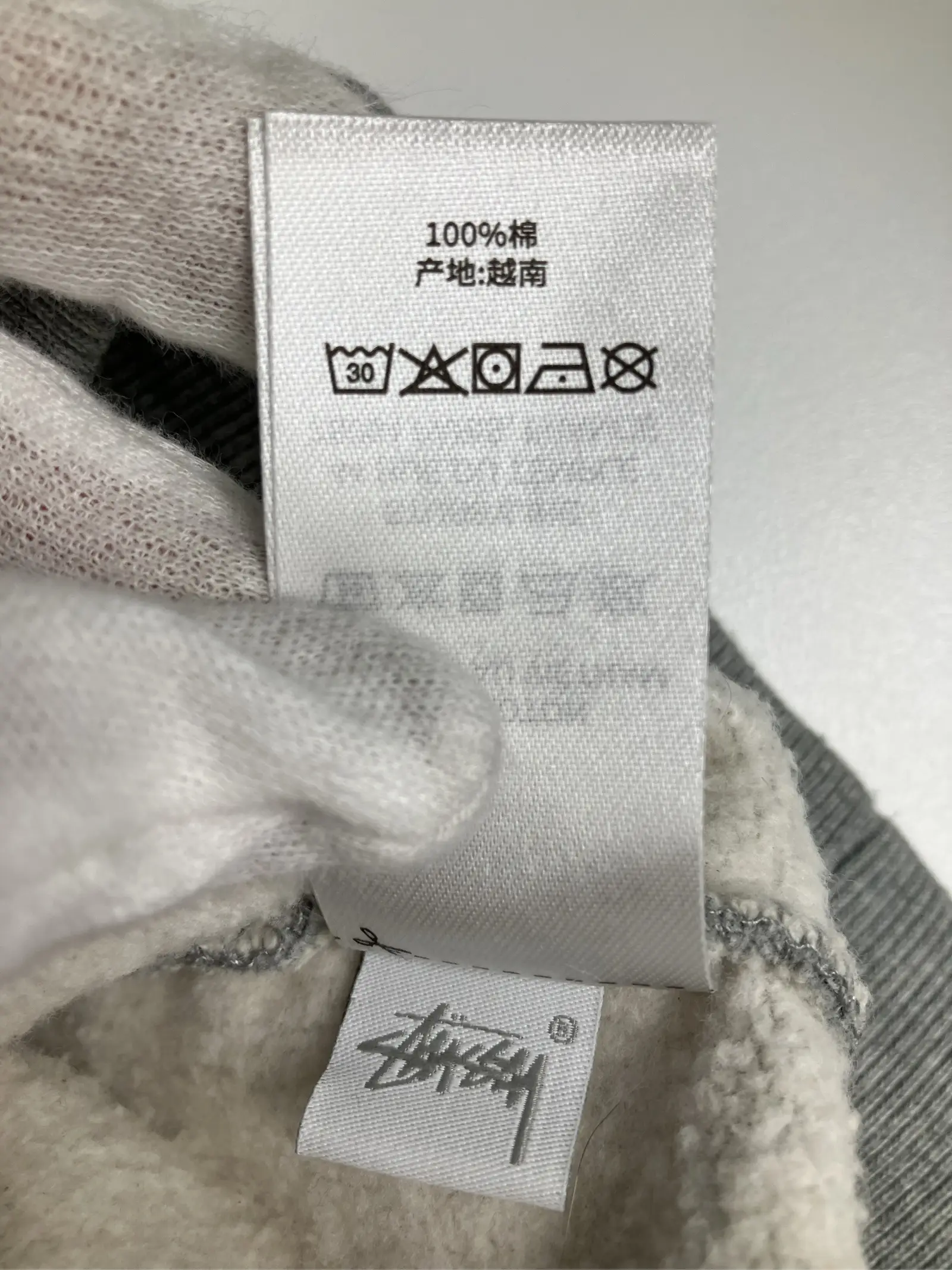 https://r2-worker.digdig.jp/product/712f9cf7-8604-4184-aab9-fdde927a5cf5/b589776b-5c74-4aa6-a6f0-edea1c1c89de