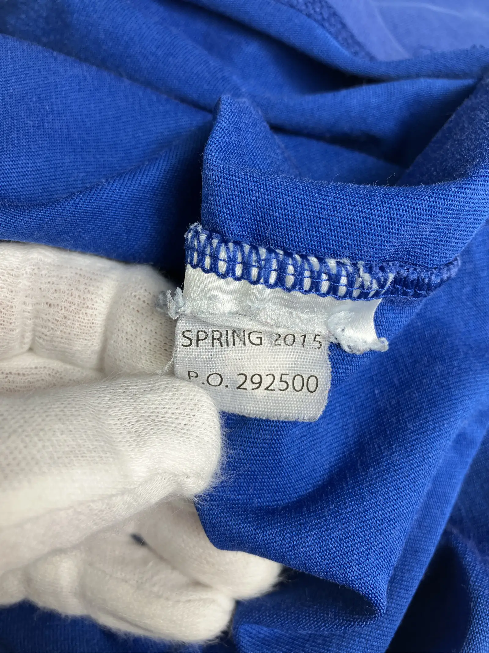 https://r2-worker.digdig.jp/product/7130d179-c85f-42db-a6e4-f730106e2c1b/18c248f2-44f6-49fe-a6aa-47c616da21ec