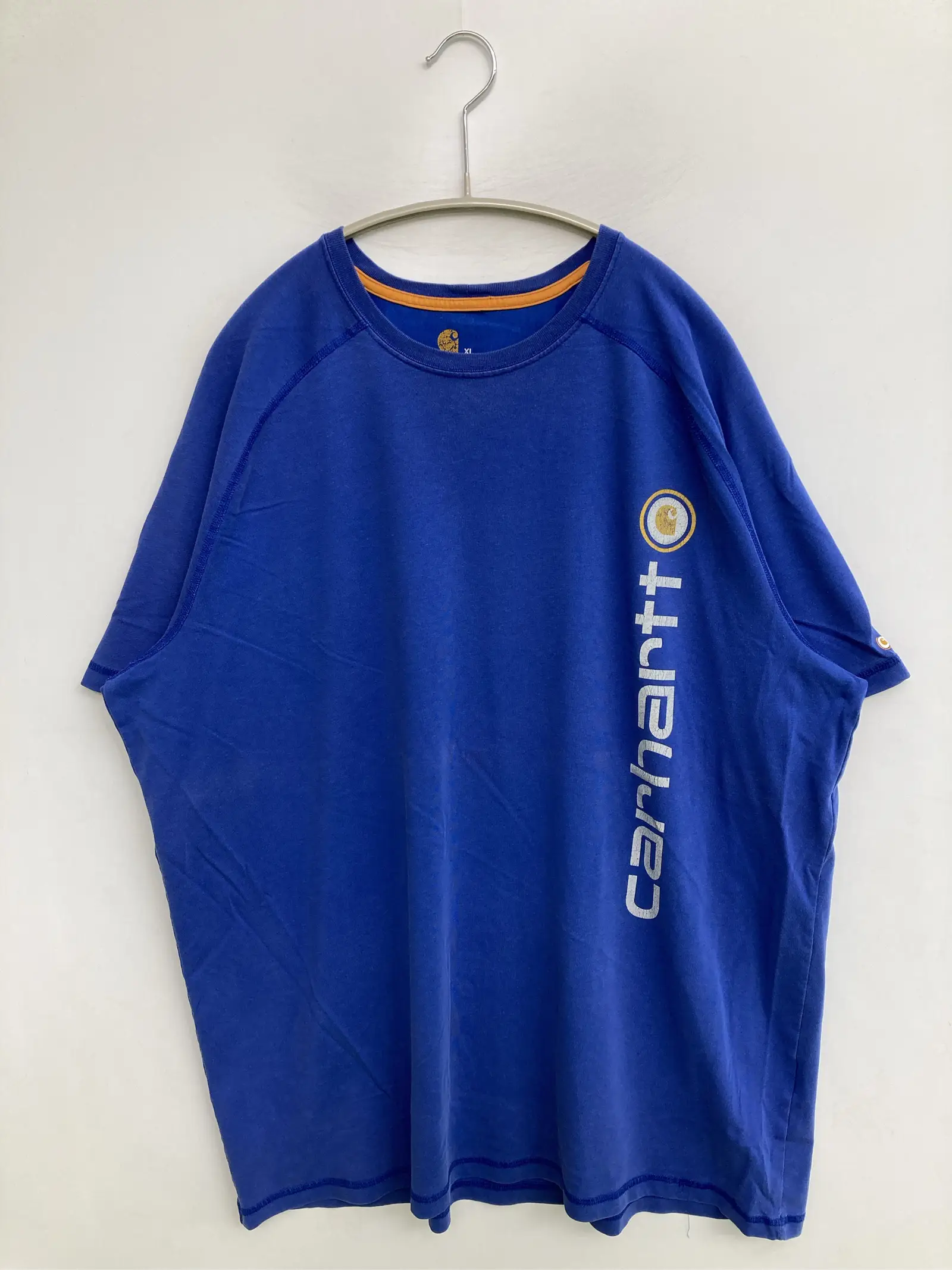 https://r2-worker.digdig.jp/product/7130d179-c85f-42db-a6e4-f730106e2c1b/aaf5956a-84e5-41a4-8cfa-b0e012c76ea2