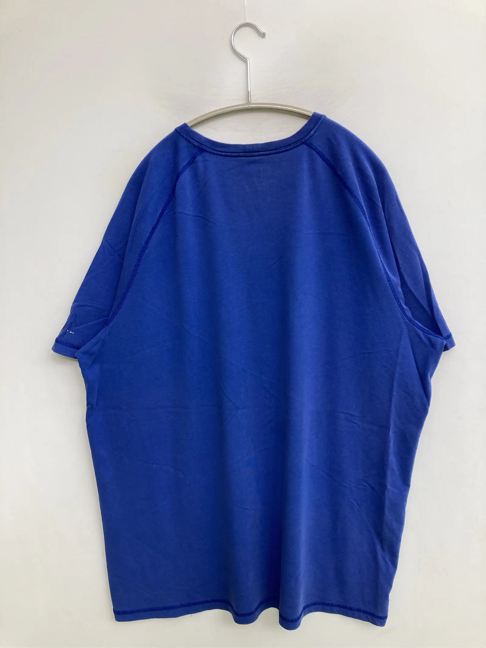 https://r2-worker.digdig.jp/product/7130d179-c85f-42db-a6e4-f730106e2c1b/fdd8f505-6103-40e7-9adb-d8ae89f83148