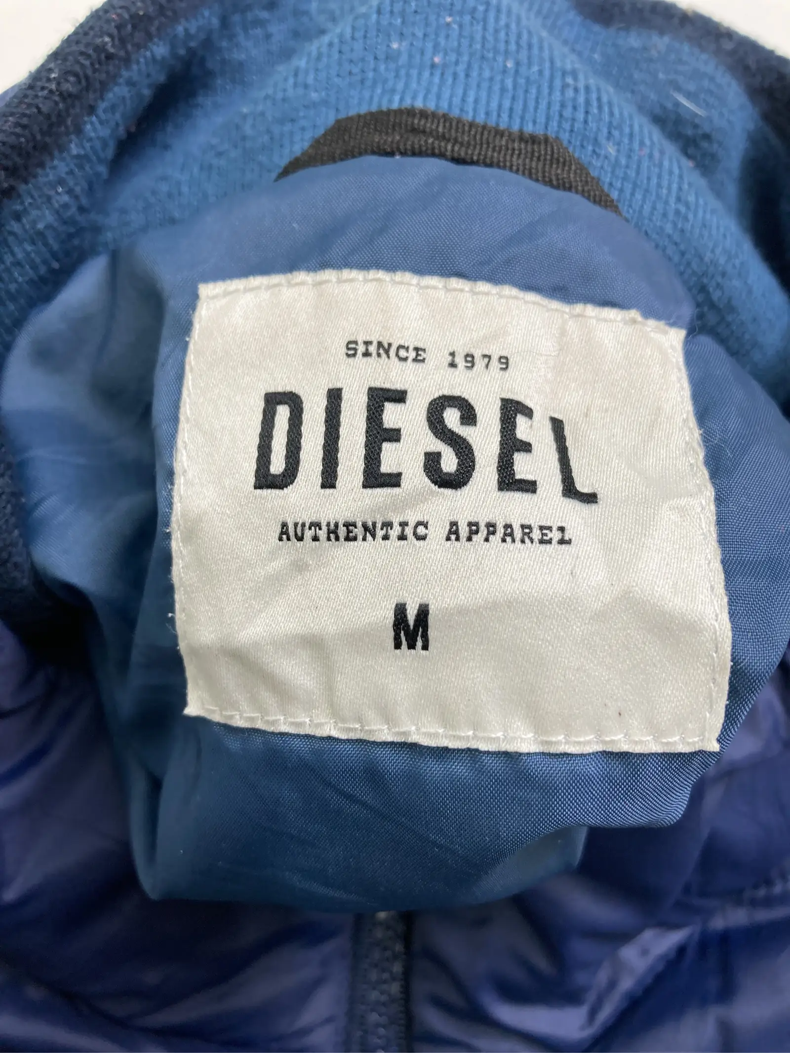 https://r2-worker.digdig.jp/product/71310aa4-537e-4aef-944d-d8d1200f814b/48687ae4-10c7-42ad-8b30-dca7a71f7003